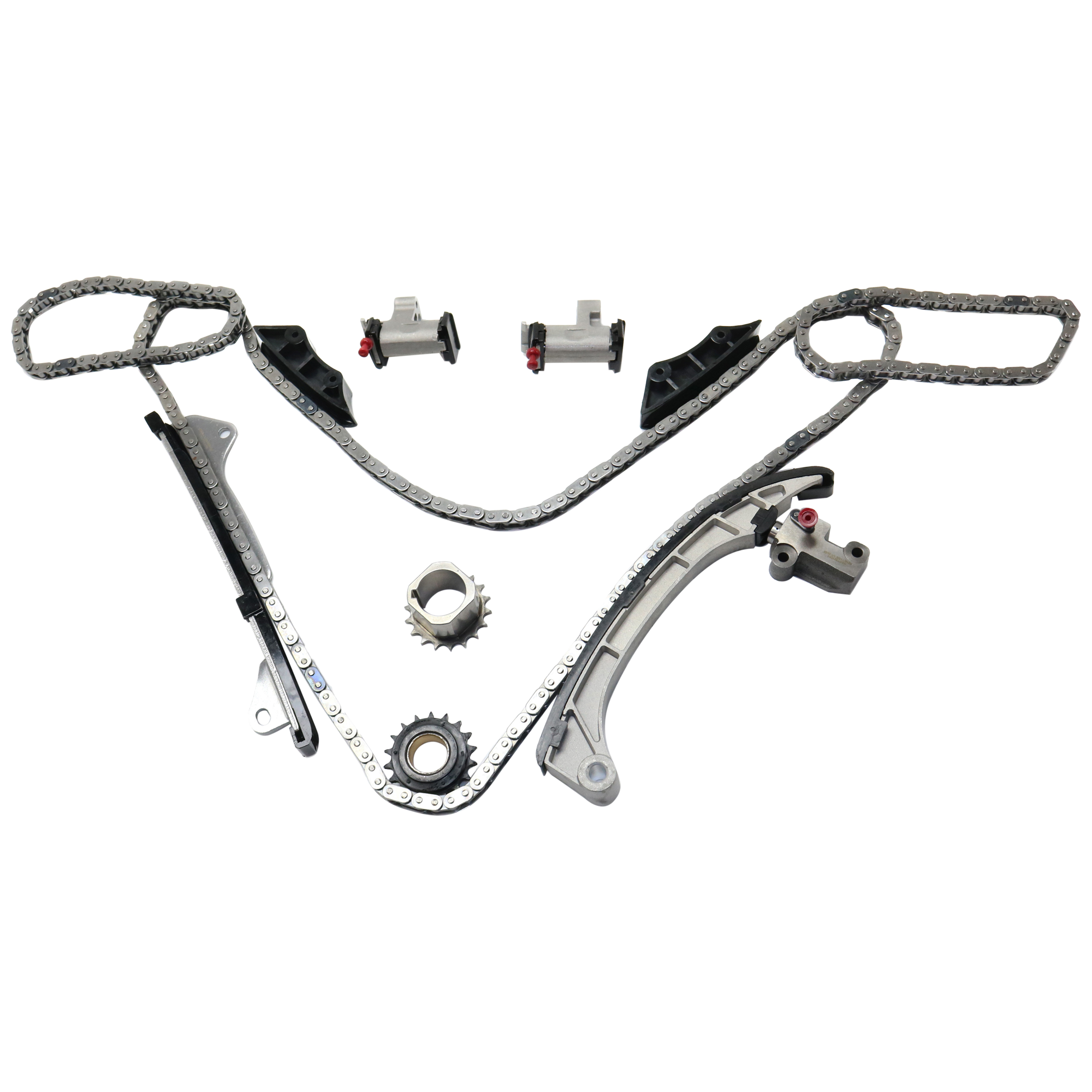 AM AVALON 05-15 TIMING CHAIN KIT 6 Cyl Eng. SKU JT321001