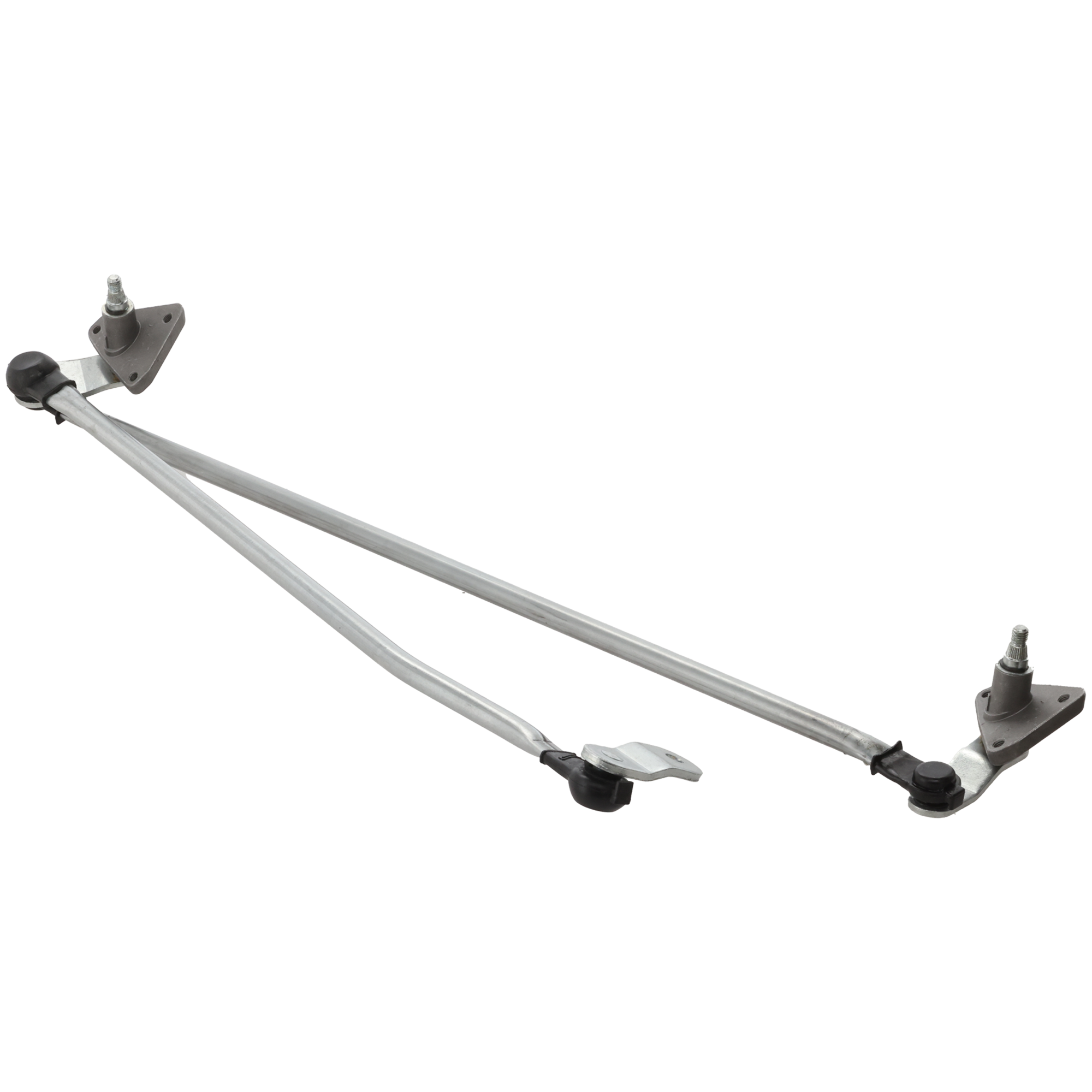 AM TACOMA 96-04-4RUNNER 96-02 WIPER LINKAGE SKU JT360901 OEM 8515004010-8515004020-85150351