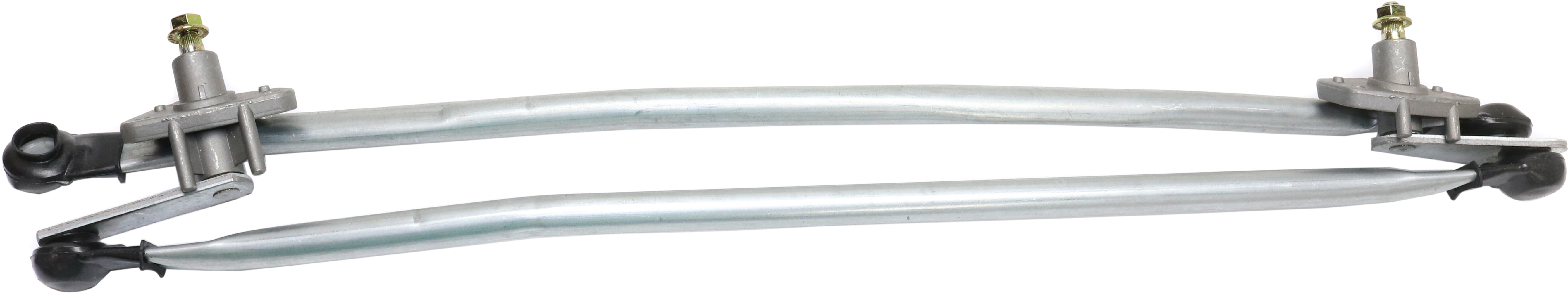 AM CAMRY 92-96 WIPER LINKAGE SKU JT360902