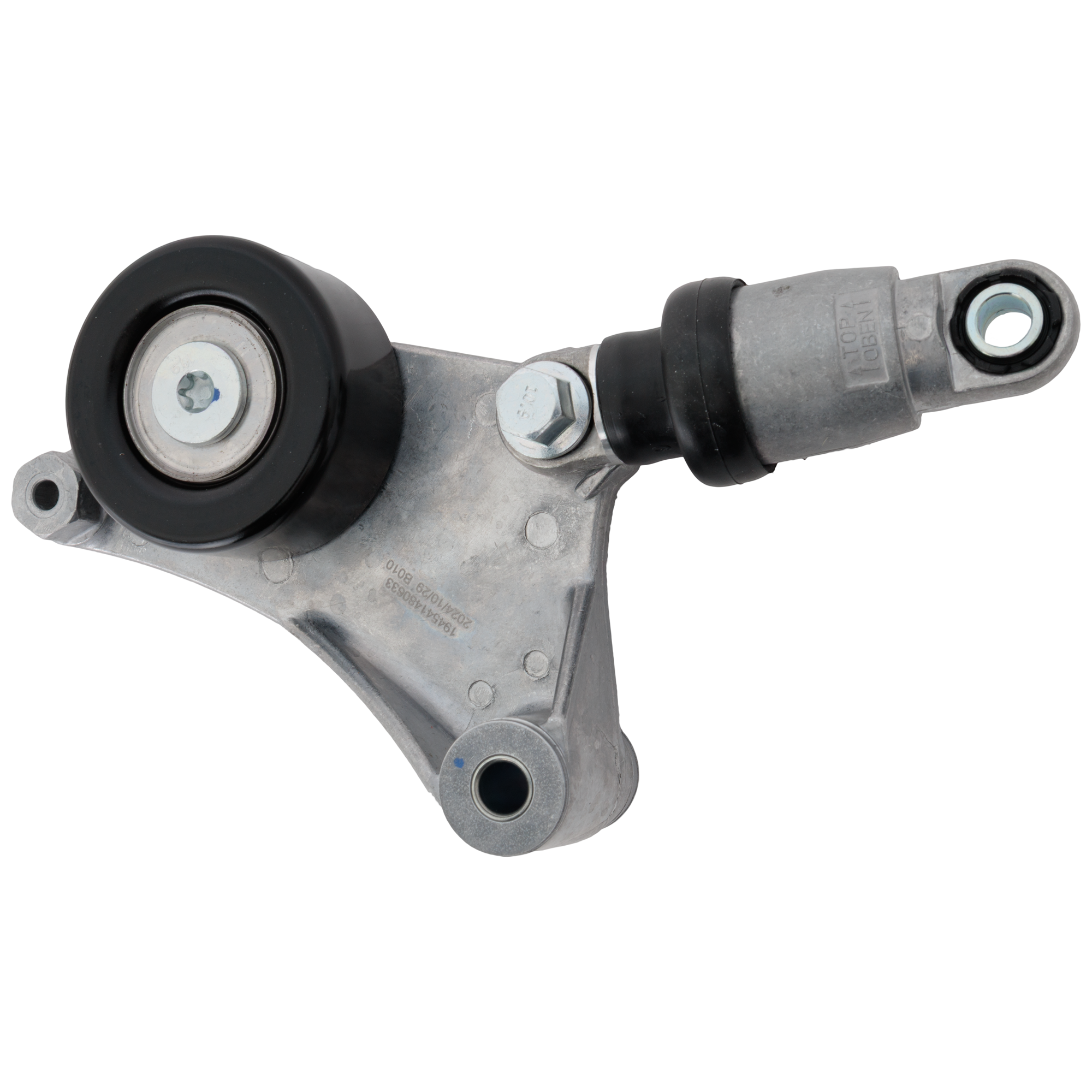 AM HIGHLANDER 01-07 RAV4-01-05 ACCESSORY BELT TENSIONER Assembly SKU JT380201 OEM 5570-38216-45570-49303-305360