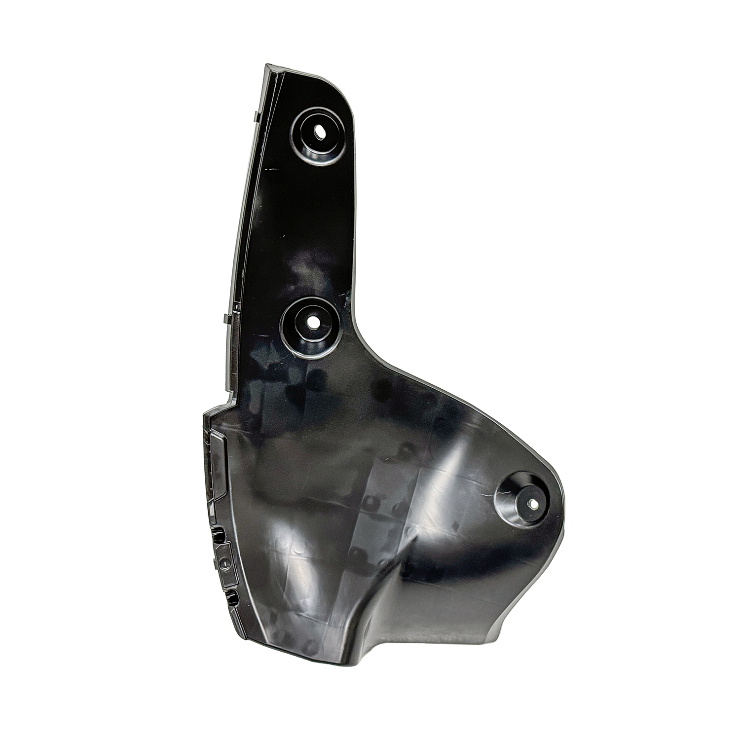 AM VENZA 21-24 BUMPER SEAL RH Rear Side Cover Seal SKU JT45490003 Partslink TO1183135 OEM 5259148170