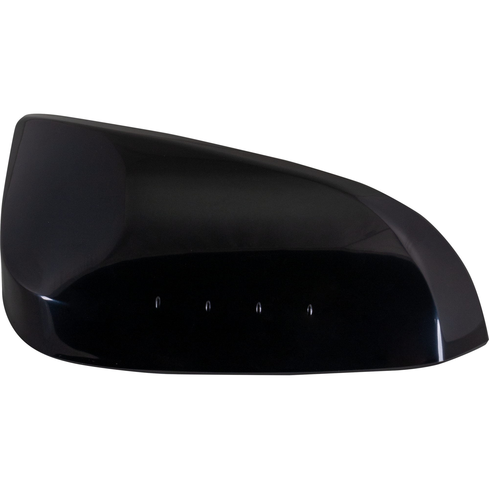 AM HIGHLANDER 14-19 MIRROR COVER RH Includes Hybrid Model Paint To Match SKU JT47170001 Partslink TO1327124 OEM 879150E040C0