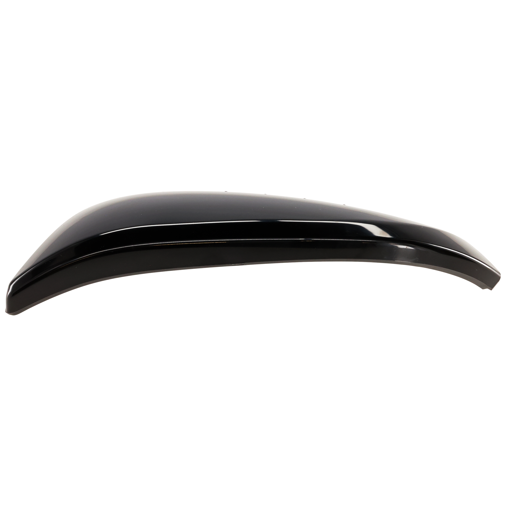 AM HIGHLANDER 14-19 MIRROR COVER LH Includes Hybrid Model Paint To Match SKU JT47170002 Partslink TO1326124 OEM 879450E040C0