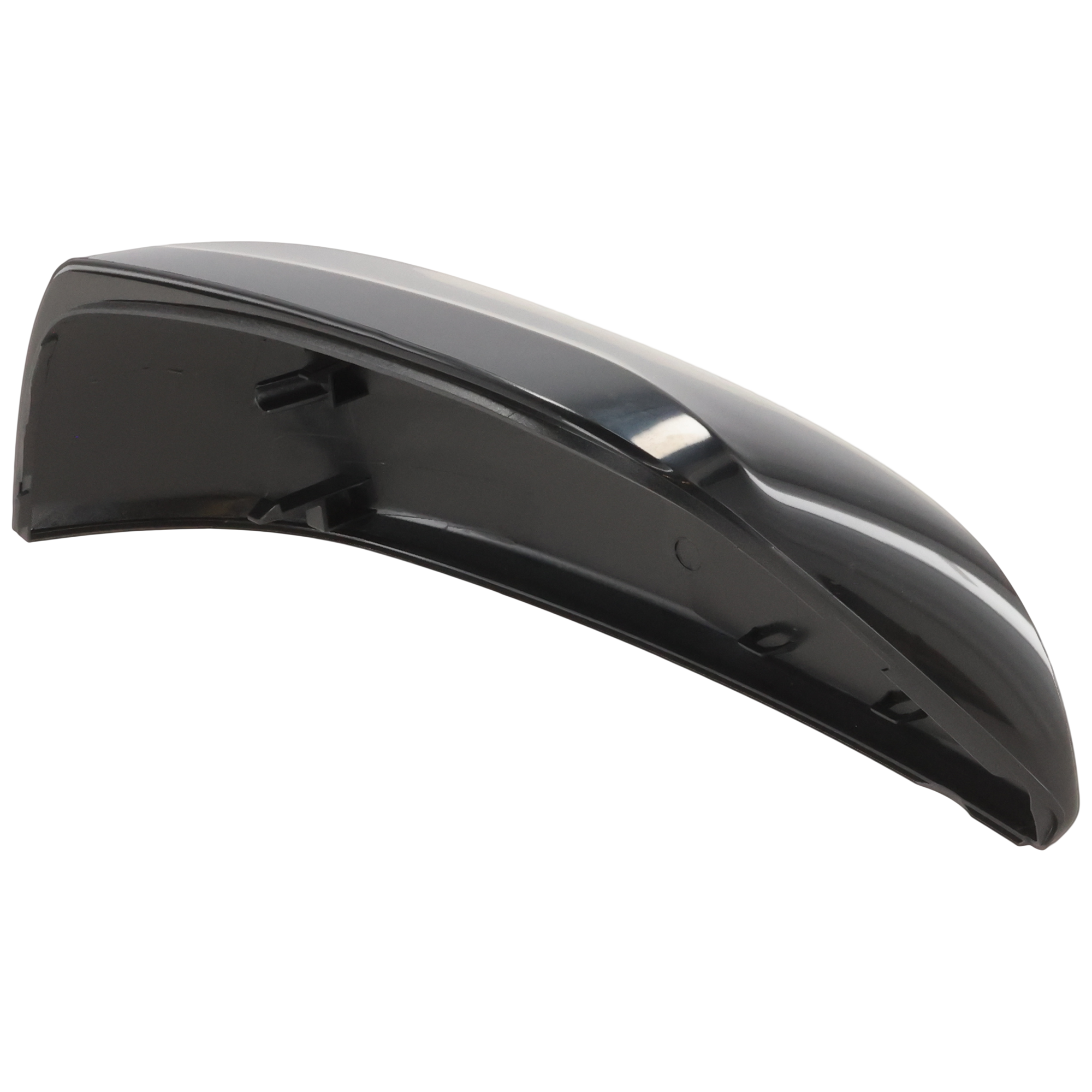 AM SIENNA 21-25 MIRROR COVER LH Black w o Auto Dimming LE Woodland Edition XLE XSE Models SKU JT47170014 Partslink TO1326130 OEM 8794508040C0