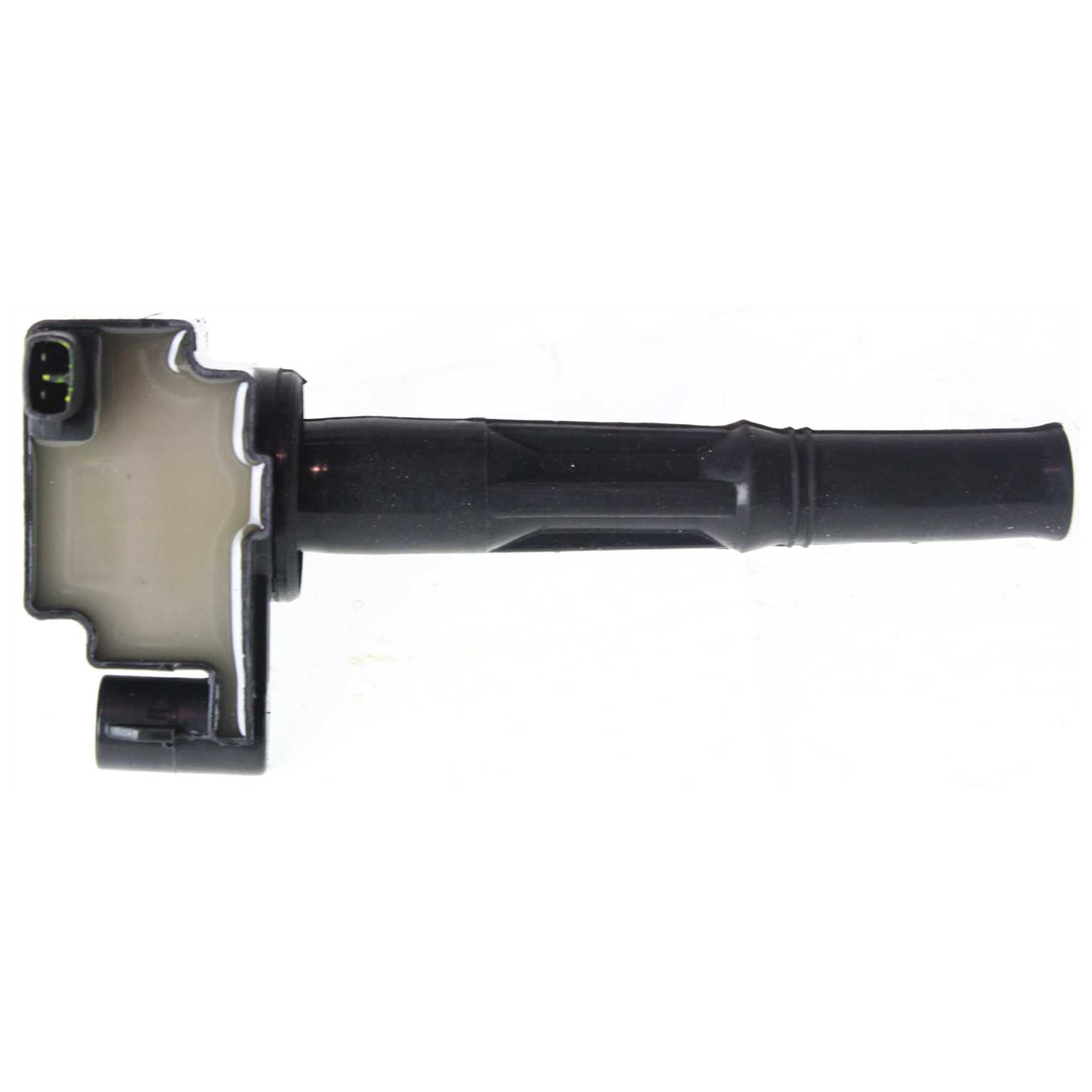 AM TACOMA 95-04 IGNITION COIL 3 Terminals SKU JT504601