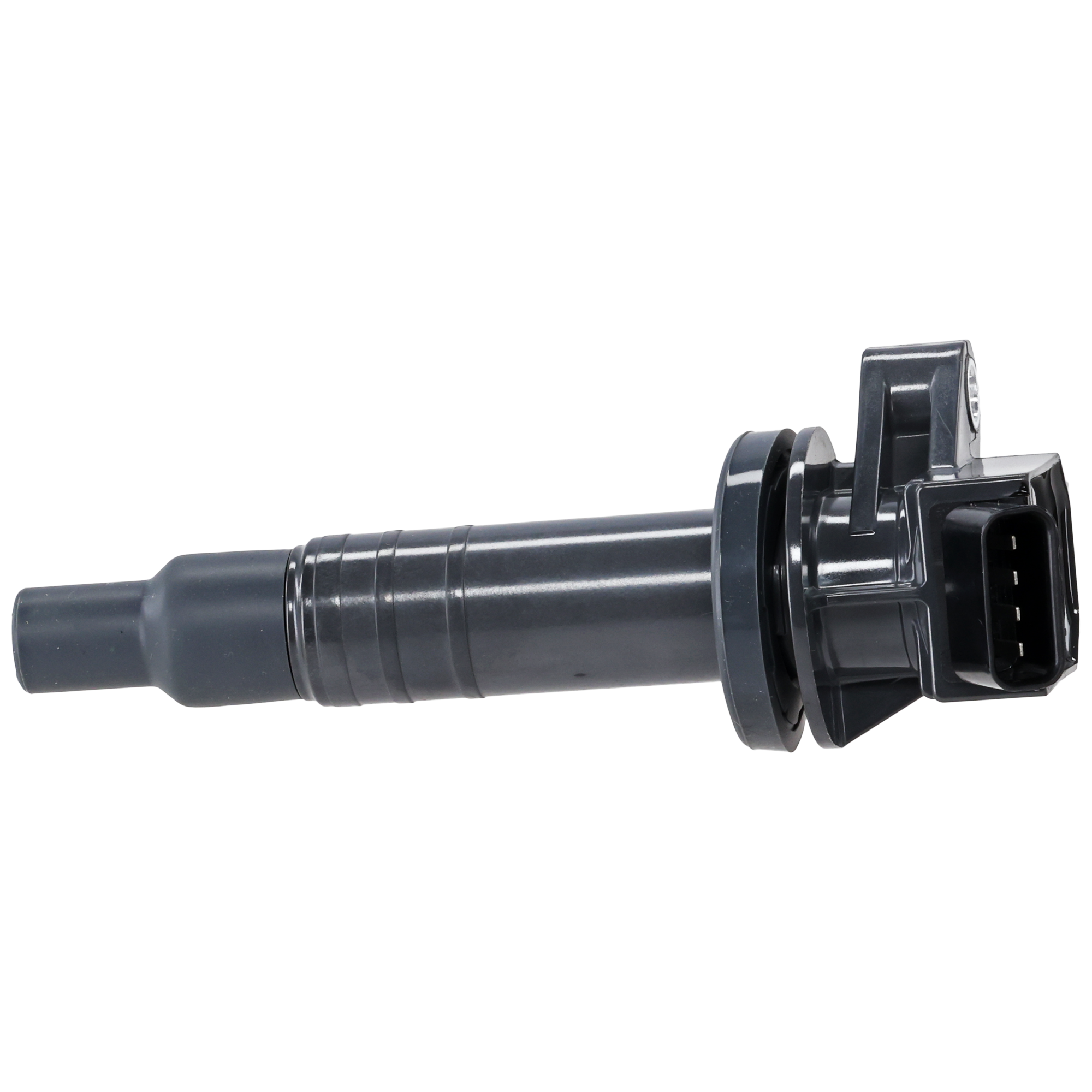 AM COROLLA 00-08 IGNITION COIL Blade Terminal SKU JT504605