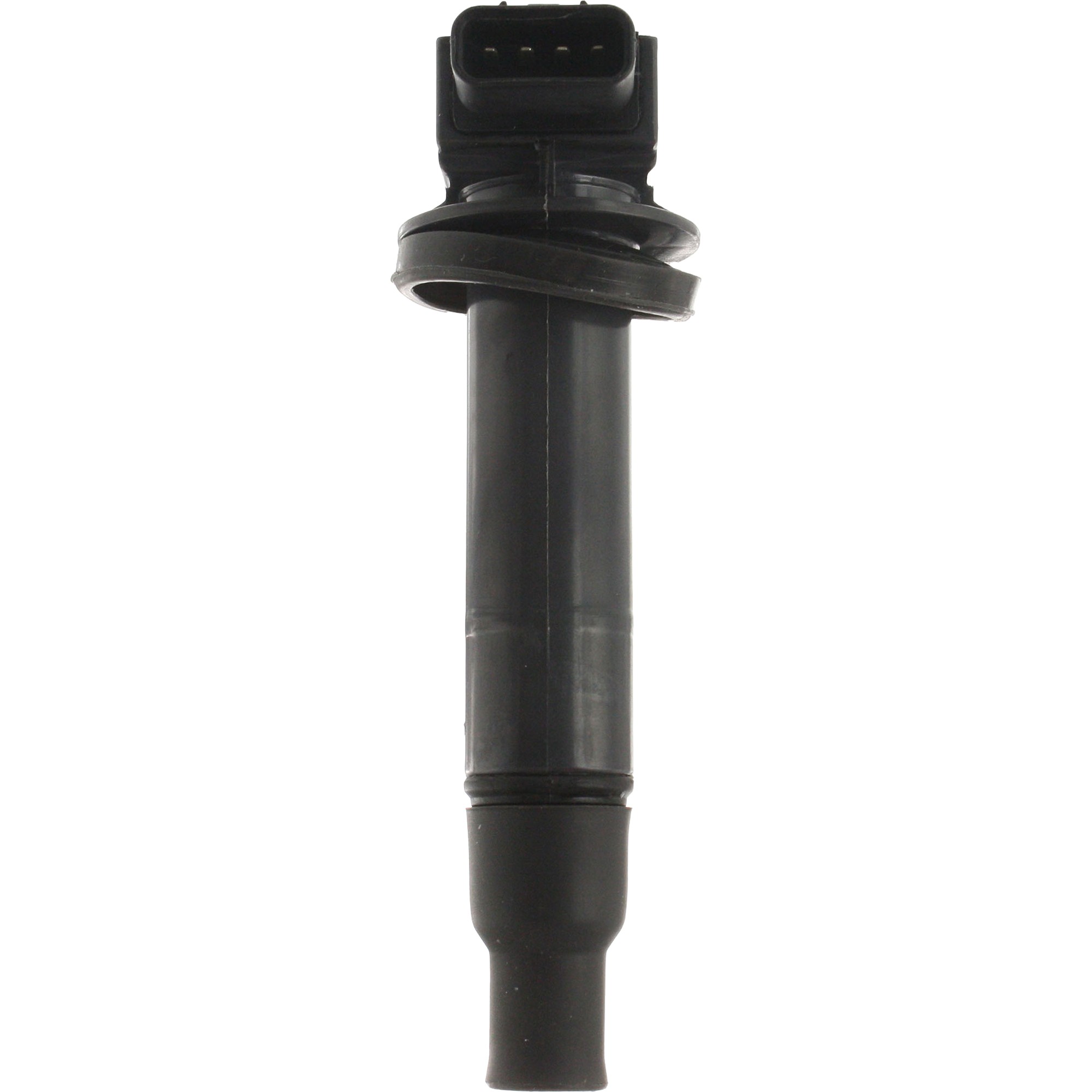 AM ECHO 00-05 PRIUS C 12-19 IGNITION COIL Blade Plug Terminal SKU JT504606 OEM 5016-48668-50114-79553-140078