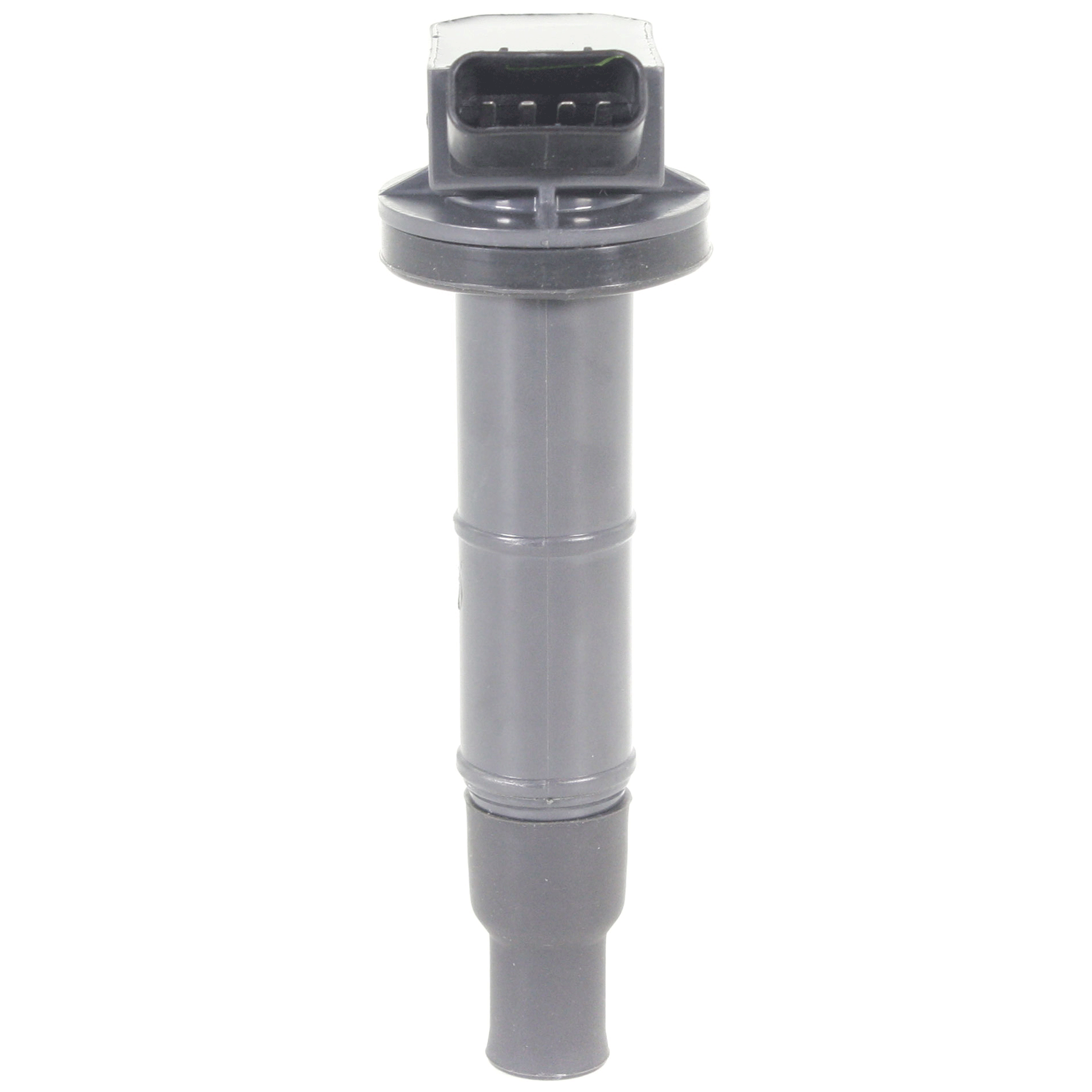 AM MATRIX 09-13 RAV4-01-08 IGNITION COIL Blade Plug Terminal Direct ignition mounting location SKU JT504607