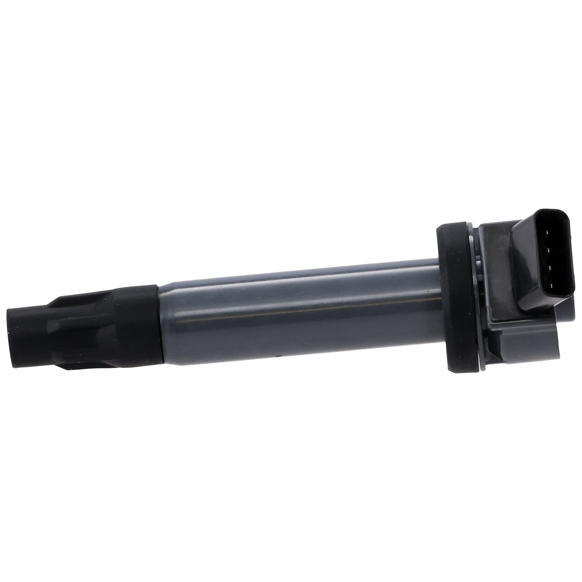 AM HIGHLANDER 04-08 IGNITION COIL Blade Plug Terminal SKU JT504608 OEM 48930-230102-250162-368095-521