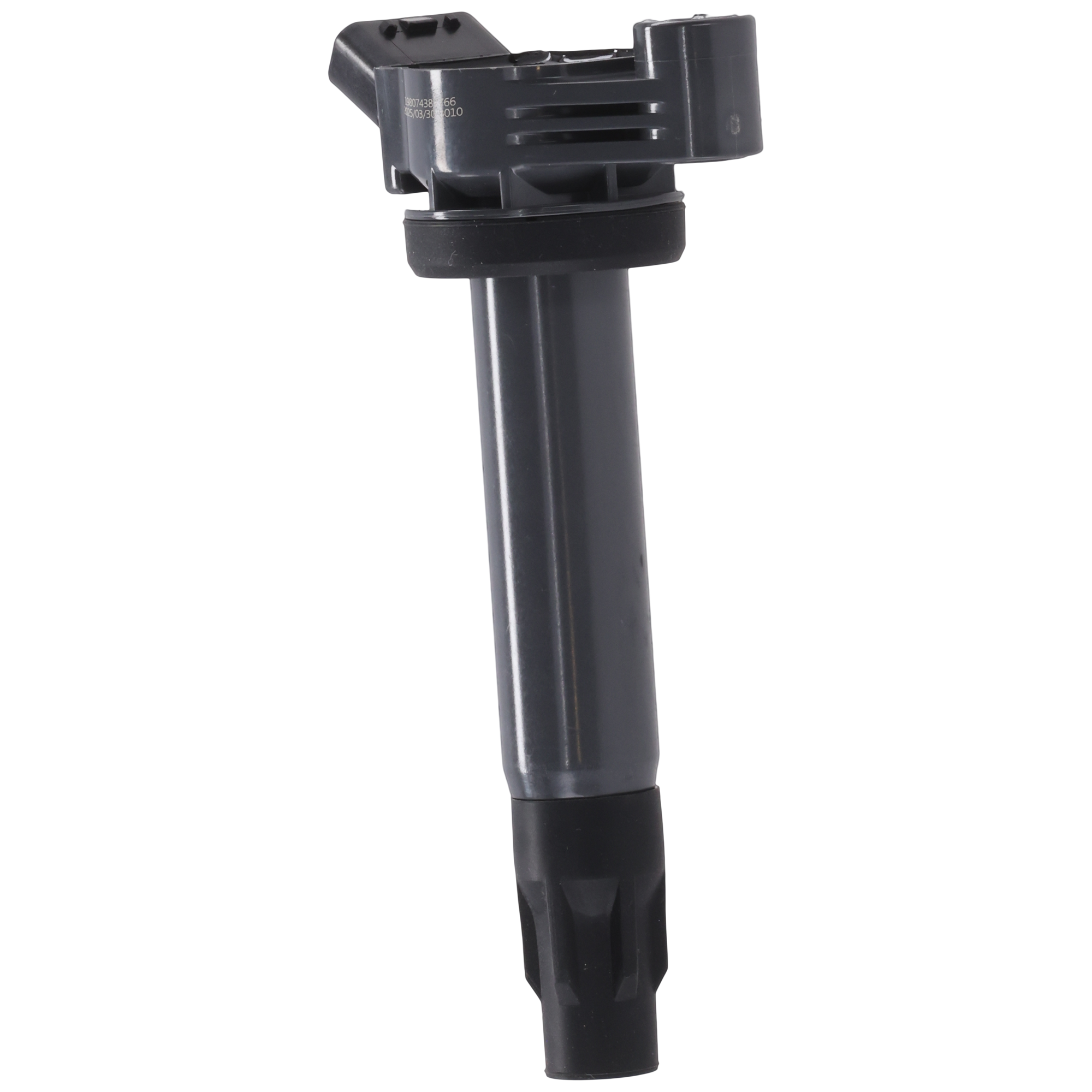 AM SOLARA 04-08 IGNITION COIL SKU JT504611