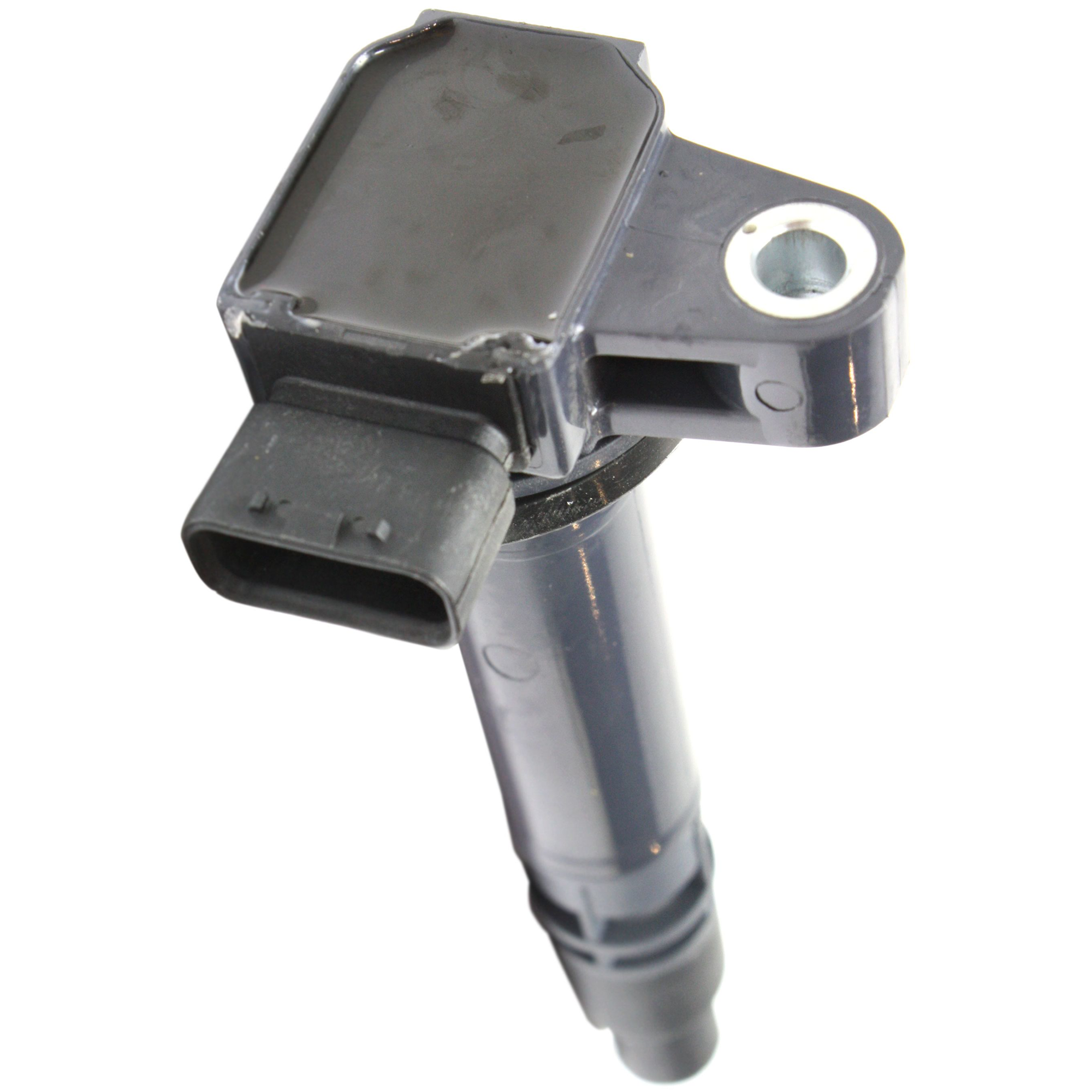 AM 4RUNNER 99-00 TACOMA 00-04 IGNITION COIL SKU JT504613 OEM 48912-50237-230206-250237-3681