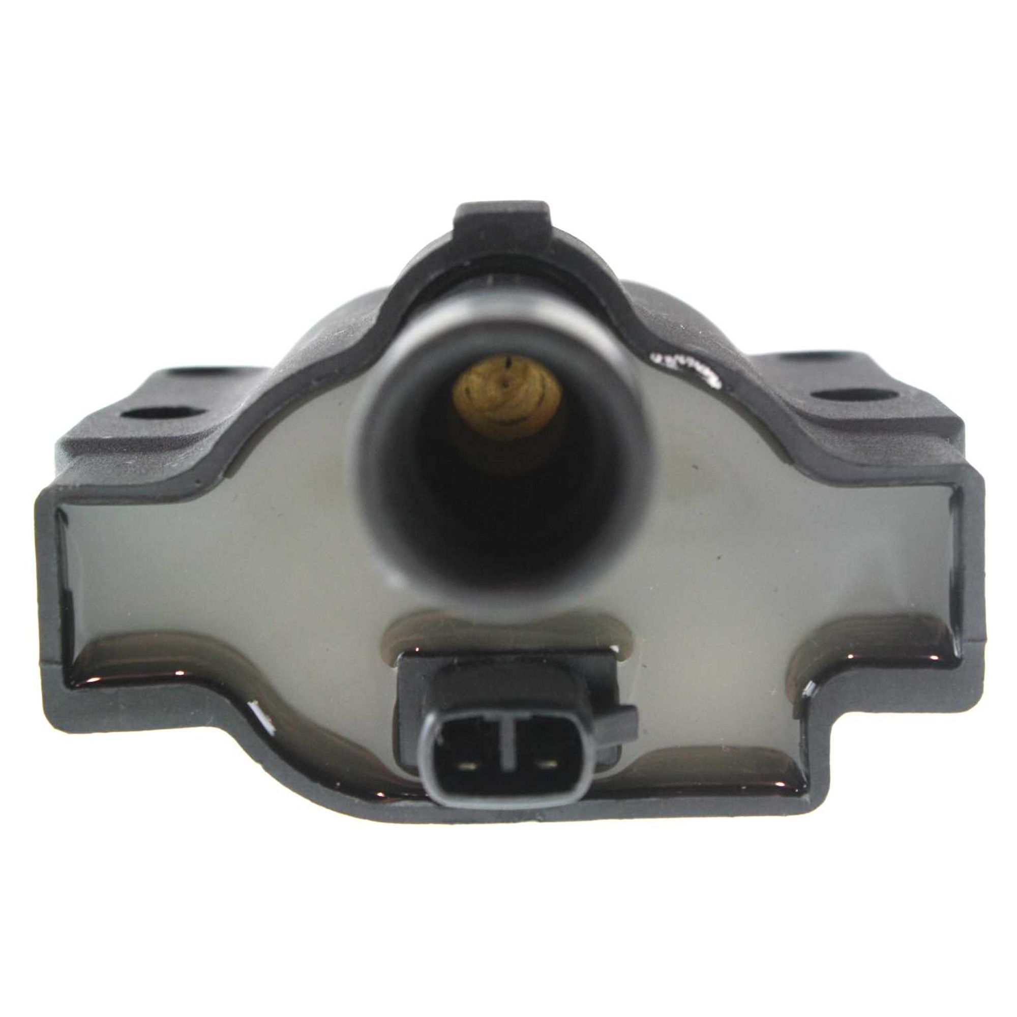 AM CAMRY 88-91 IGNITION COIL SKU JT504614