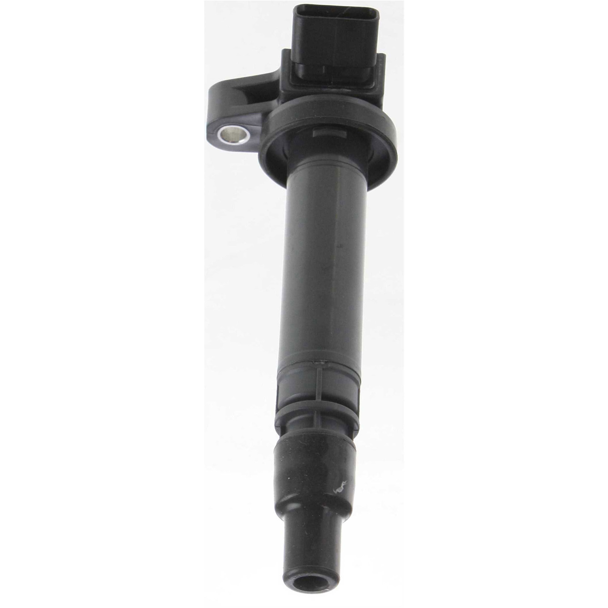 AM CELICA 00-05 COROLLA 05-06 IGNITION COIL SKU JT504615