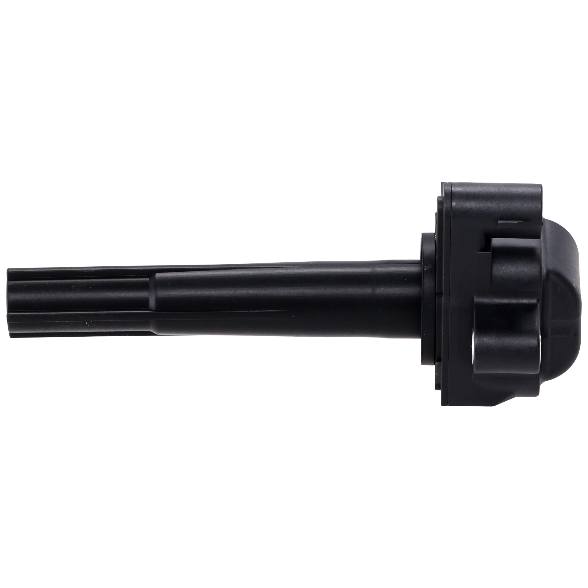 AM AVALON 96-99 SOLARA 99-03 IGNITION COIL Set of 3 SKU JT504617 OEM 5047-48583-50058-230382-250058