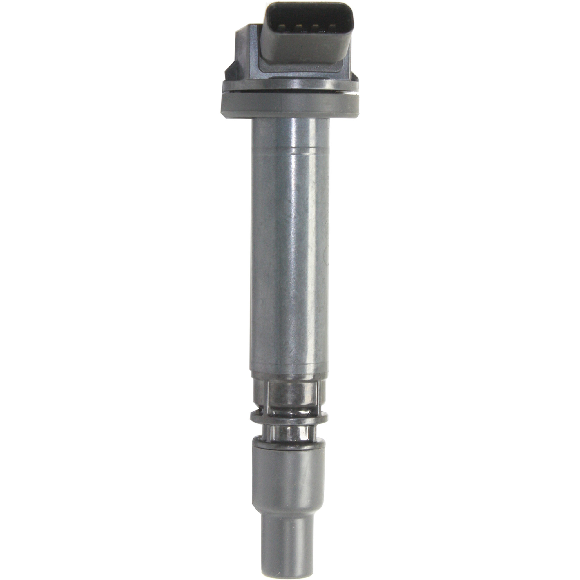 AM GS300-06-06-4RUNNER 10-20 IGNITION COIL 4 Male Terminals Blade Type Valve Cover Mounting Location 12V SKU JT504630