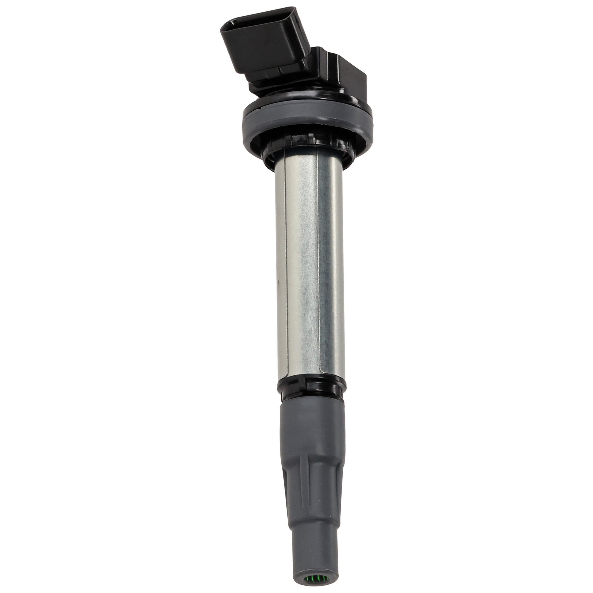 AM COROLLA 11-19 C HR 18-20 IGNITION COIL 4 Blade Terminals SKU JT504632 OEM 48942-230530-522150-19205439-9