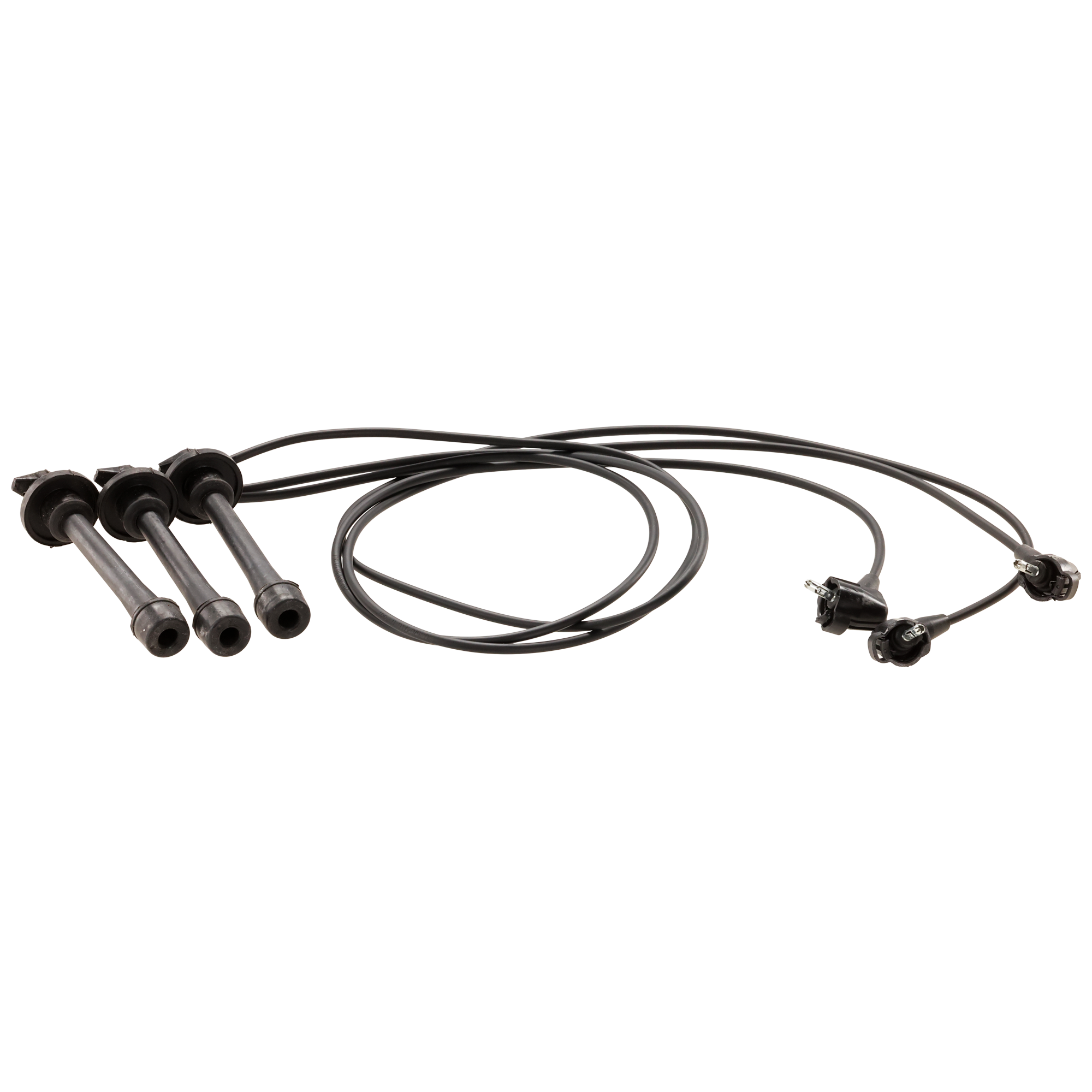 AM TACOMA 95-04 SPARK PLUG WIRE SKU JT504807