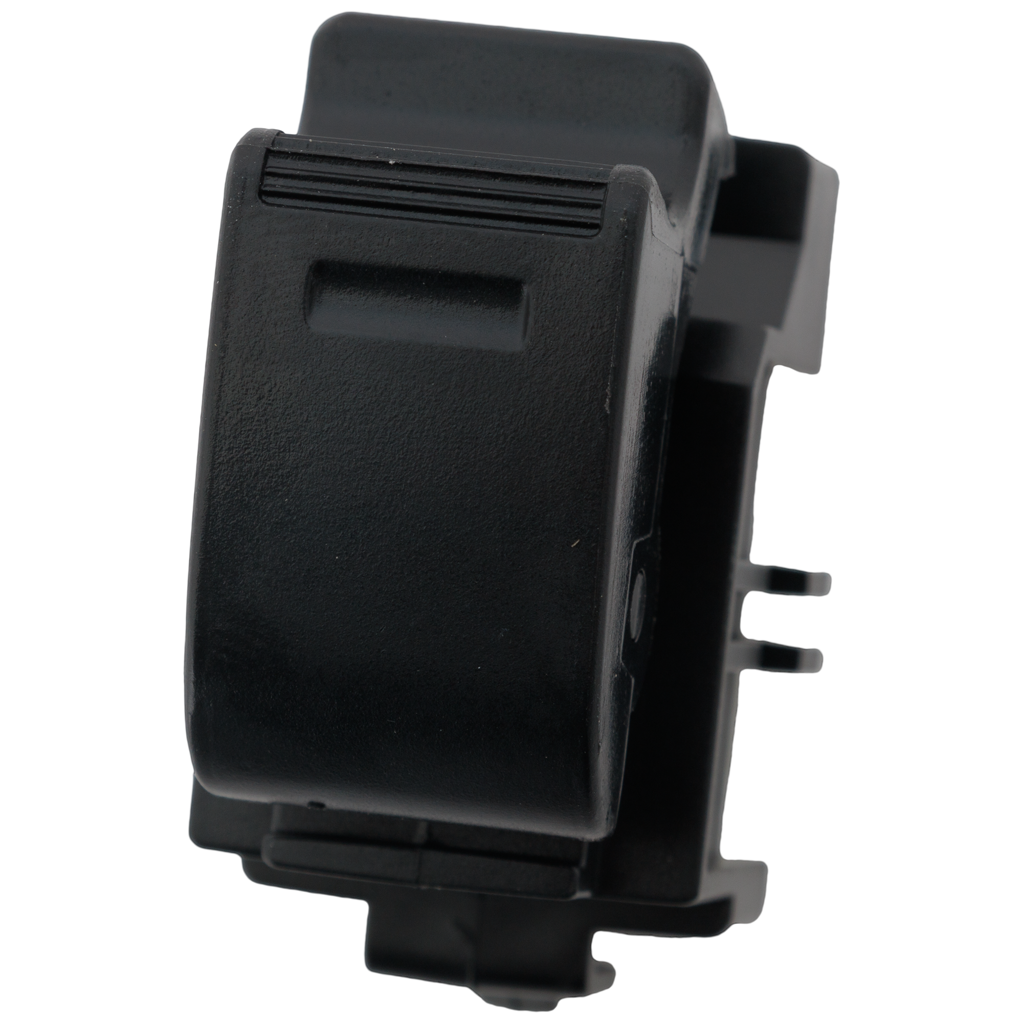 AM 4RUNNER 89-96 LX450-96-97 WINDOW SWITCH 1 Button SKU JT505203 OEM 87804-87806-8481006010-8481032