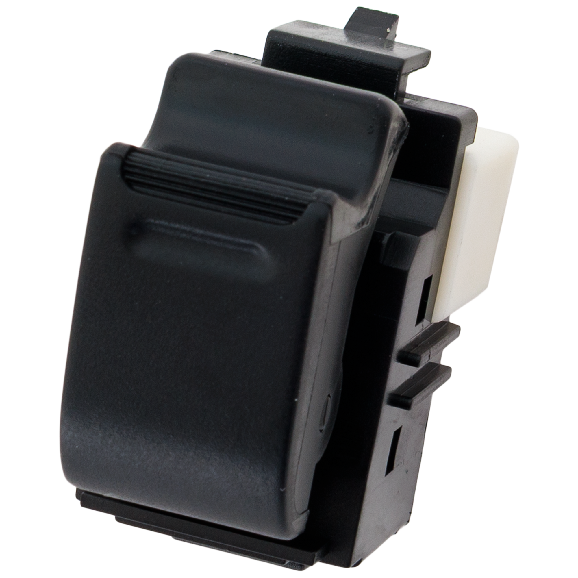 AM COROLLA 93-08 FJ CRUISER 07-11 WINDOW SWITCH with 1 Button SKU JT505204 OEM 87807-182330-660030-901701-534
