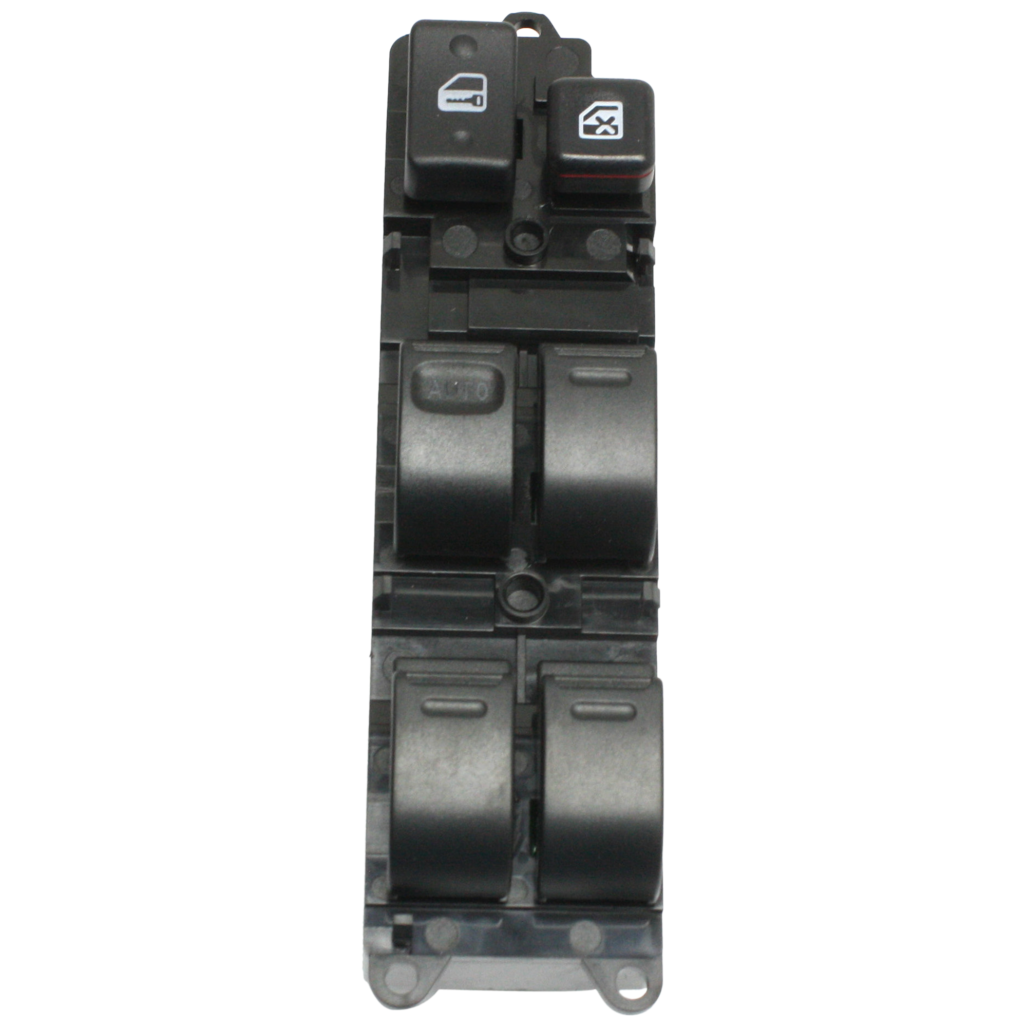 AM CAMRY 94-96 TERCEL 95-97 WINDOW SWITCH Front LH SKU JT505205 OEM 8482033060
