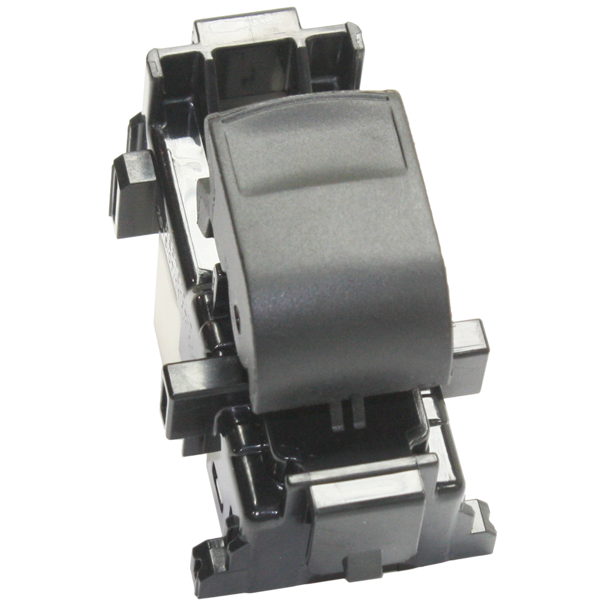 AM RAV4-06-18 TUNDRA 07-21-19-21 FRONT OR REAR WINDOW SWITCH RH 5 Male Terminals Blade Type Female Connector SKU JT505207 OEM 9022-182378-660336-901353-5348