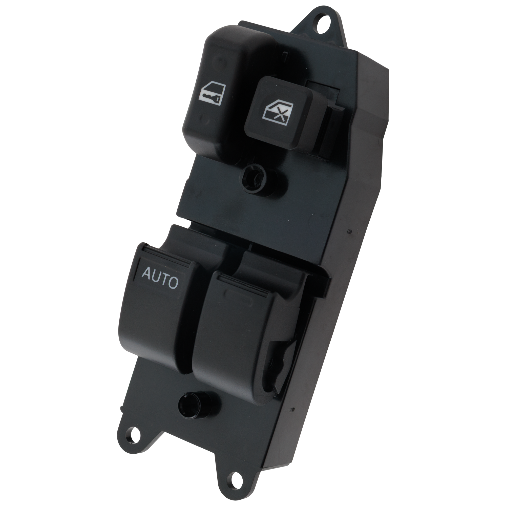 AM SIENNA 98-00 SOLARA 99-03 TUNDRA 00-06 FRONT WINDOW SWITCH LH SKU JT505214 OEM 8482008010-8482008011-1S3182 D