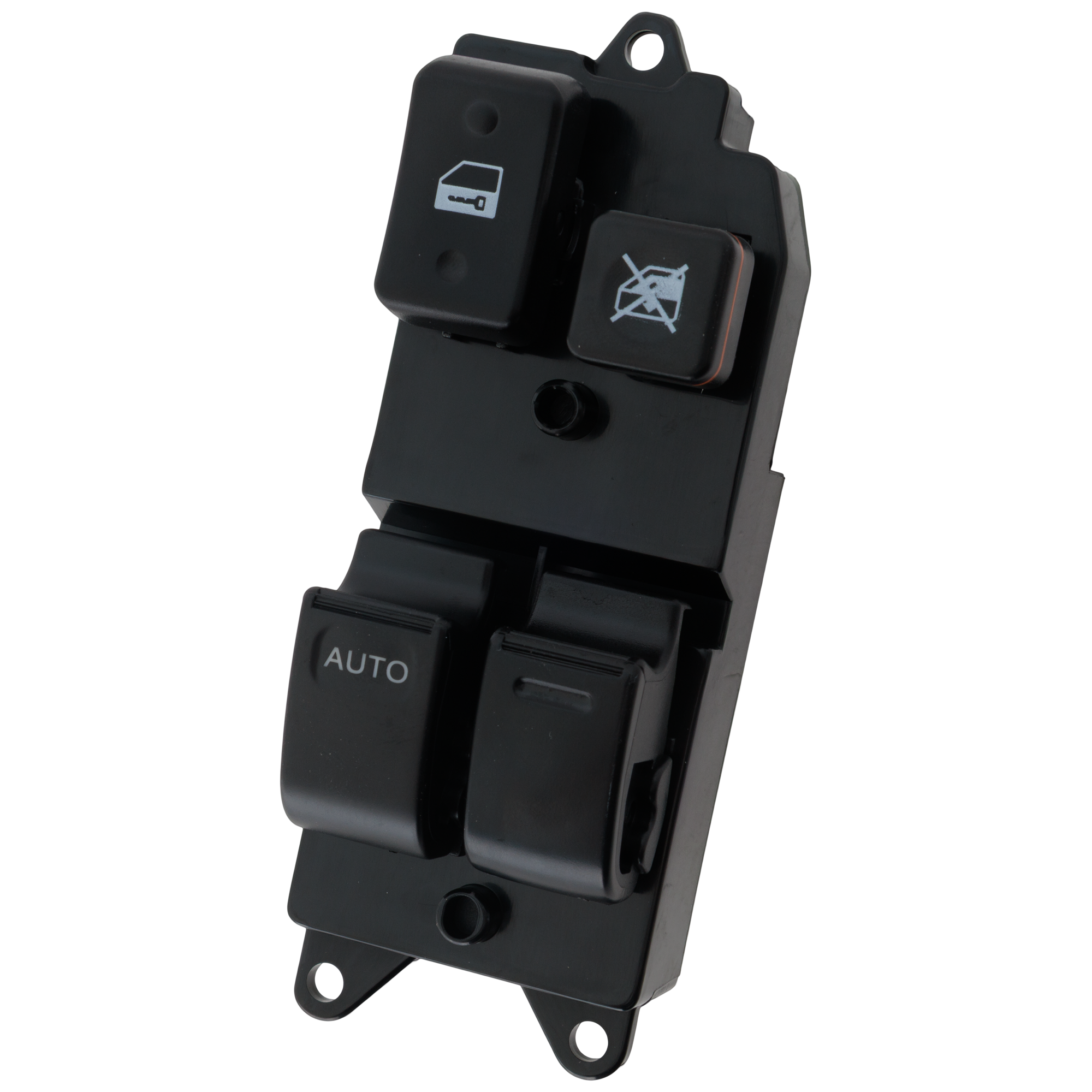 AM T100 P U 94-98 TACOMA 96-00 WINDOW SWITCH Power LH SKU JT505222 OEM 8482016060-1S3214 DS1753 S4102