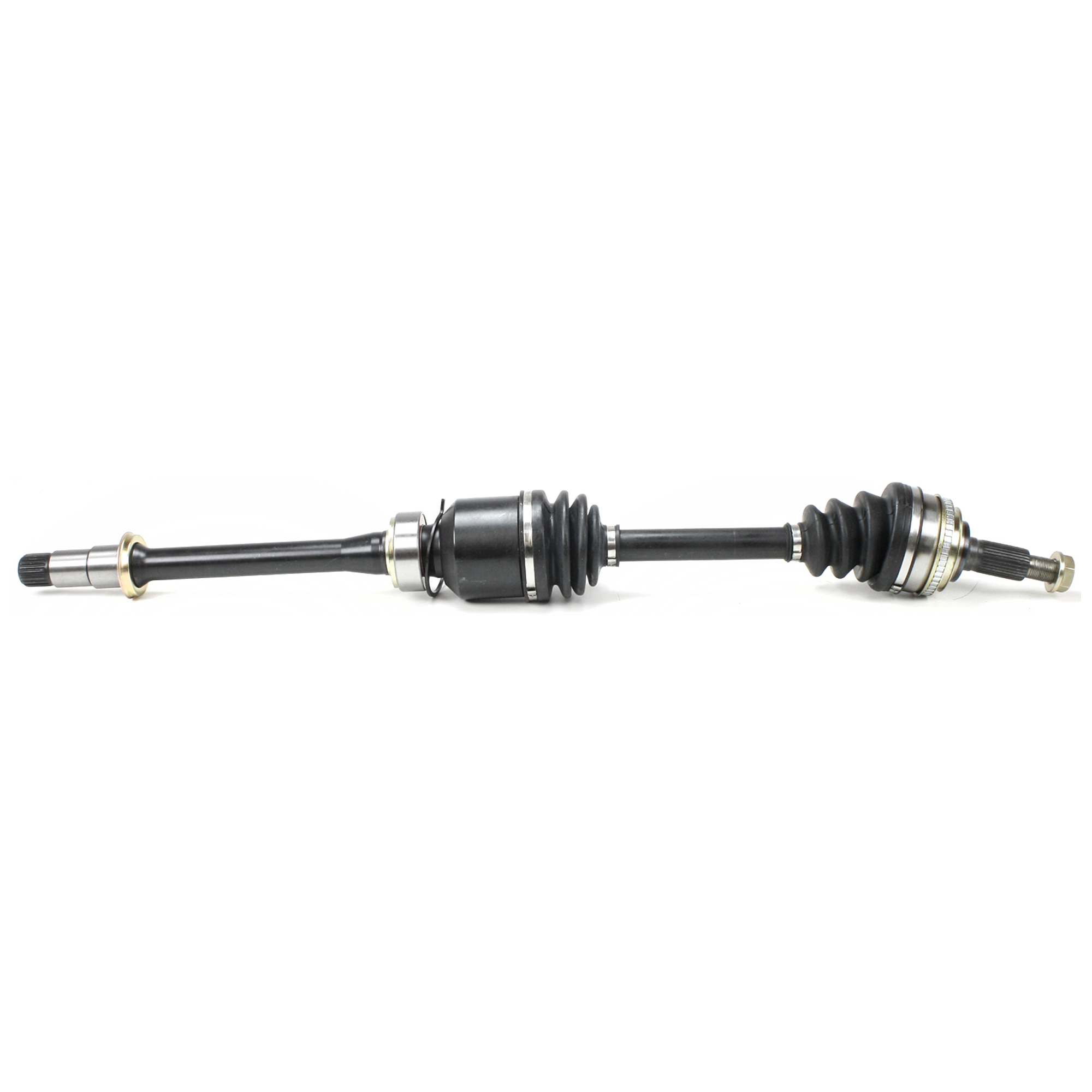 AM AVALON 97-04 FRONT CV AXLE ASSEMBLY RH New SKU JT507103