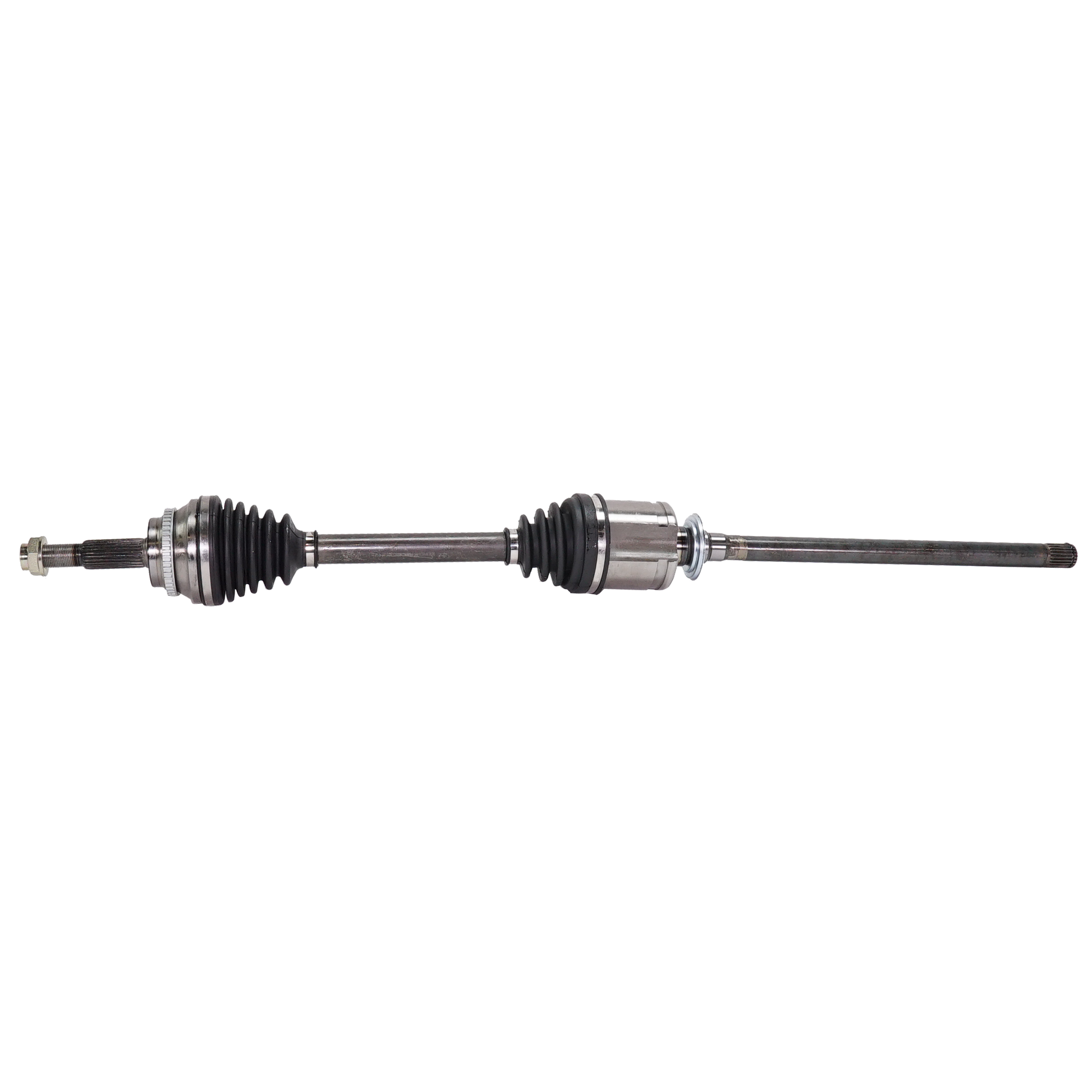AM RAV4-01-05 FRONT CV AXLE ASSEMBLY RH New SKU JT507105