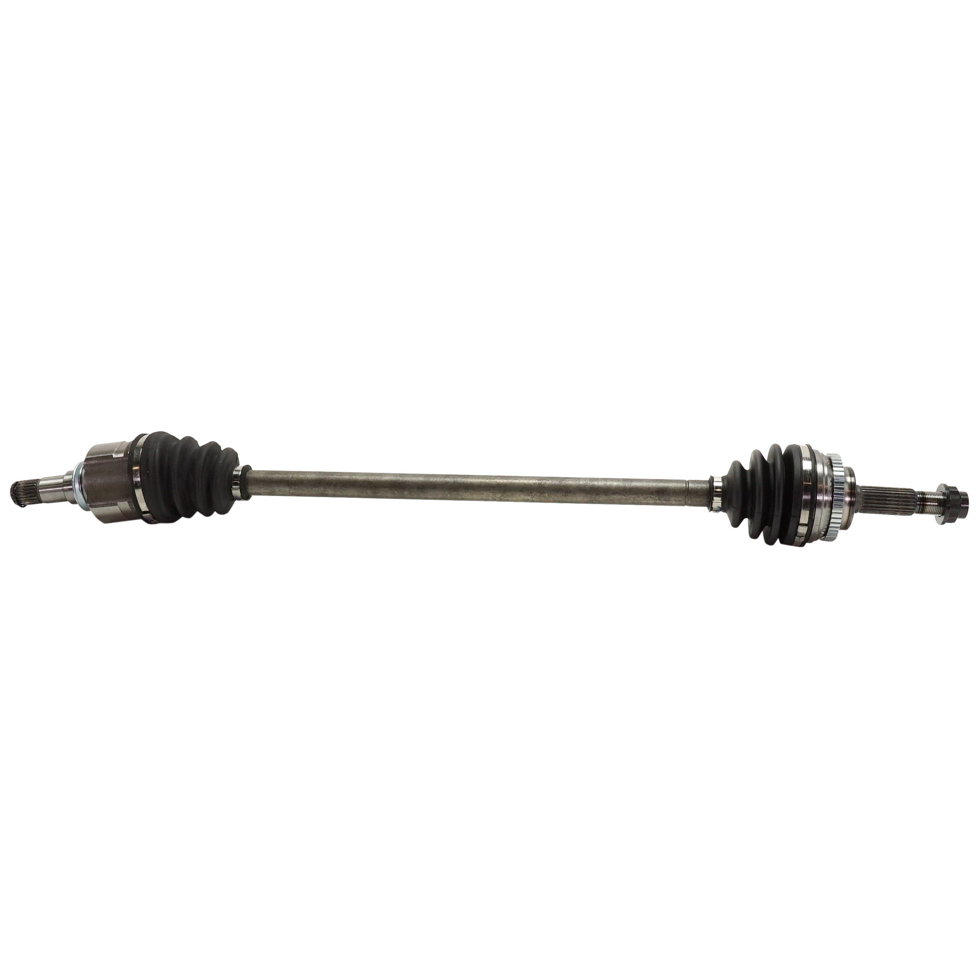 AM ECHO 00-05 XB 04-06 FRONT CV AXLE ASSEMBLY RH SKU JT507117