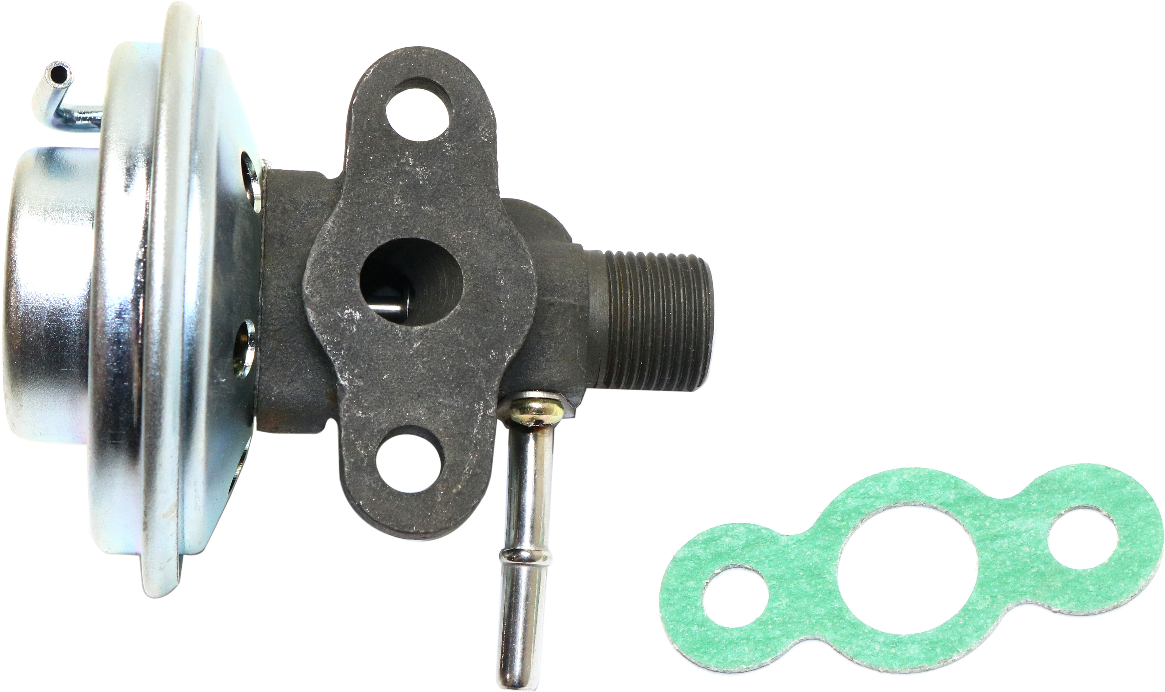 AM RAV4-96-97-96-99 CELICA EGR VALVE SKU JT509202 OEM 2562074310