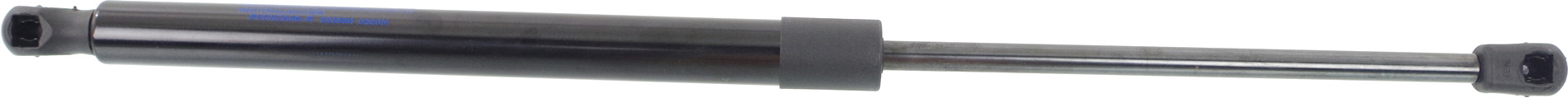 AM VENZA 09-14 LIFT SUPPORT RH=LH Liftgate Stay SKU JT610707 OEM 689500T011