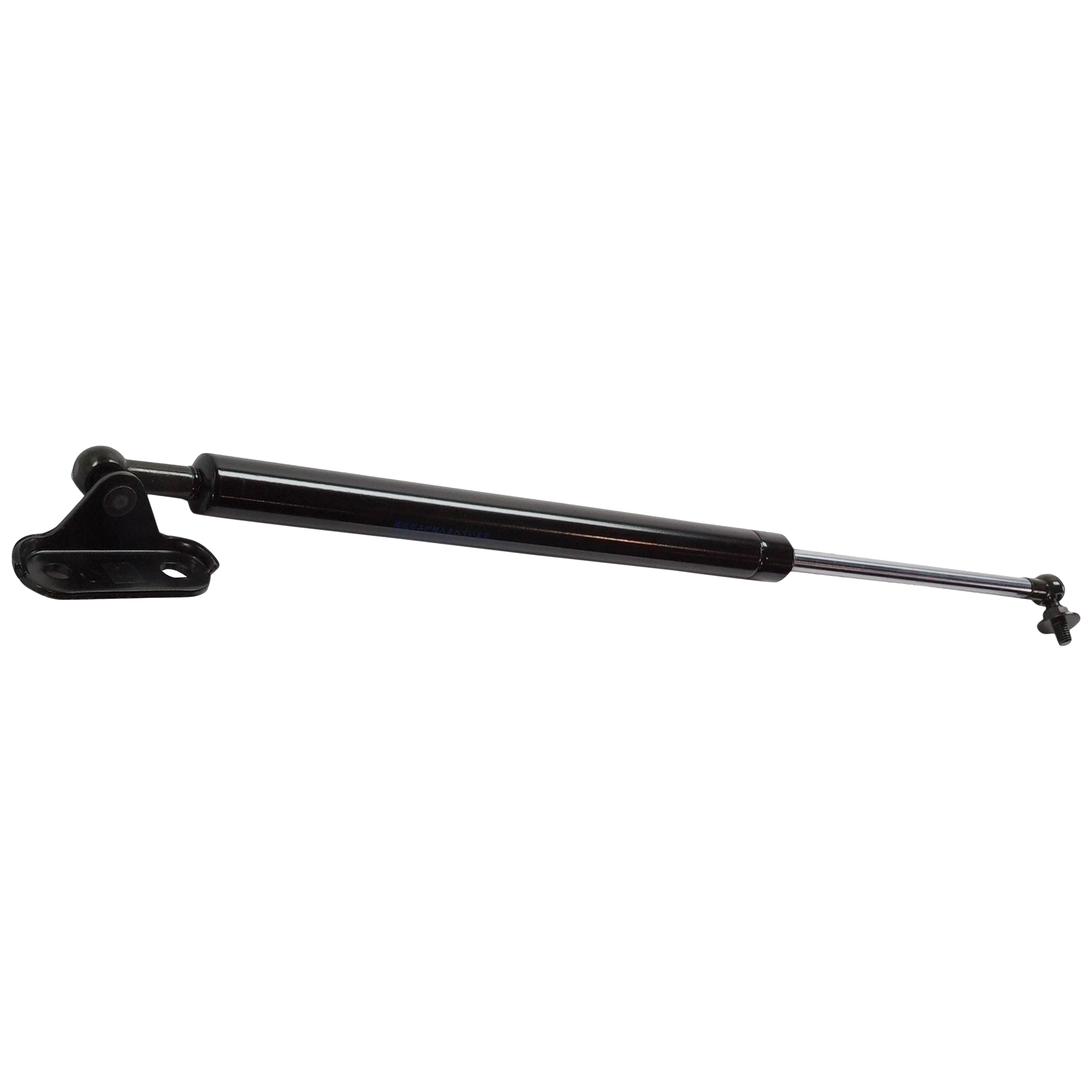 AM 4RUNNER 03-09 LIFT SUPPORT LH Liftgate With Bracket Bolts and Washer SKU JT610710 OEM 6890839025-6890839015