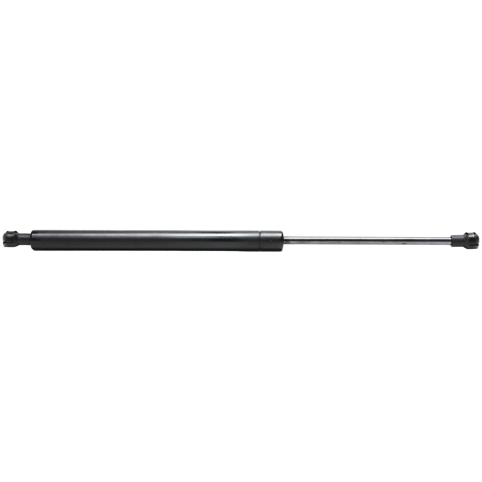 AM MATRIX 03-05 LIFT SUPPORT RH=LH Trunk Lift Support SKU JT612902 OEM 6895002050-6895002051-68950020