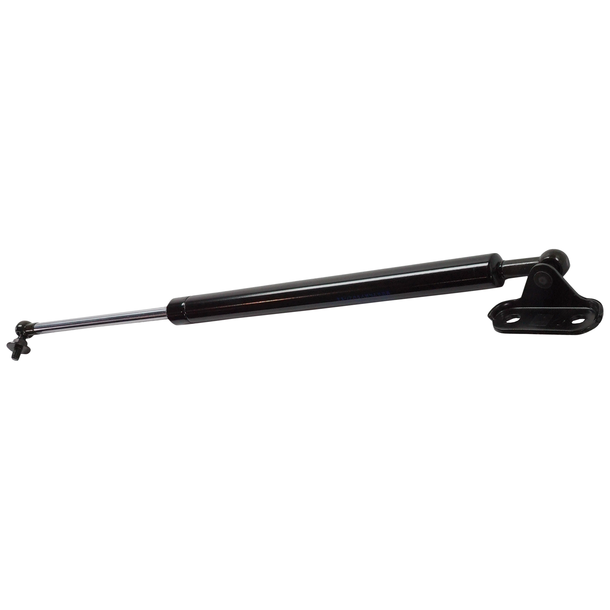AM 4RUNNER 03-09 LIFT SUPPORT RH Liftgate With Bracket Bolts and Washer SKU JT612909 OEM 6890739025-6890739015
