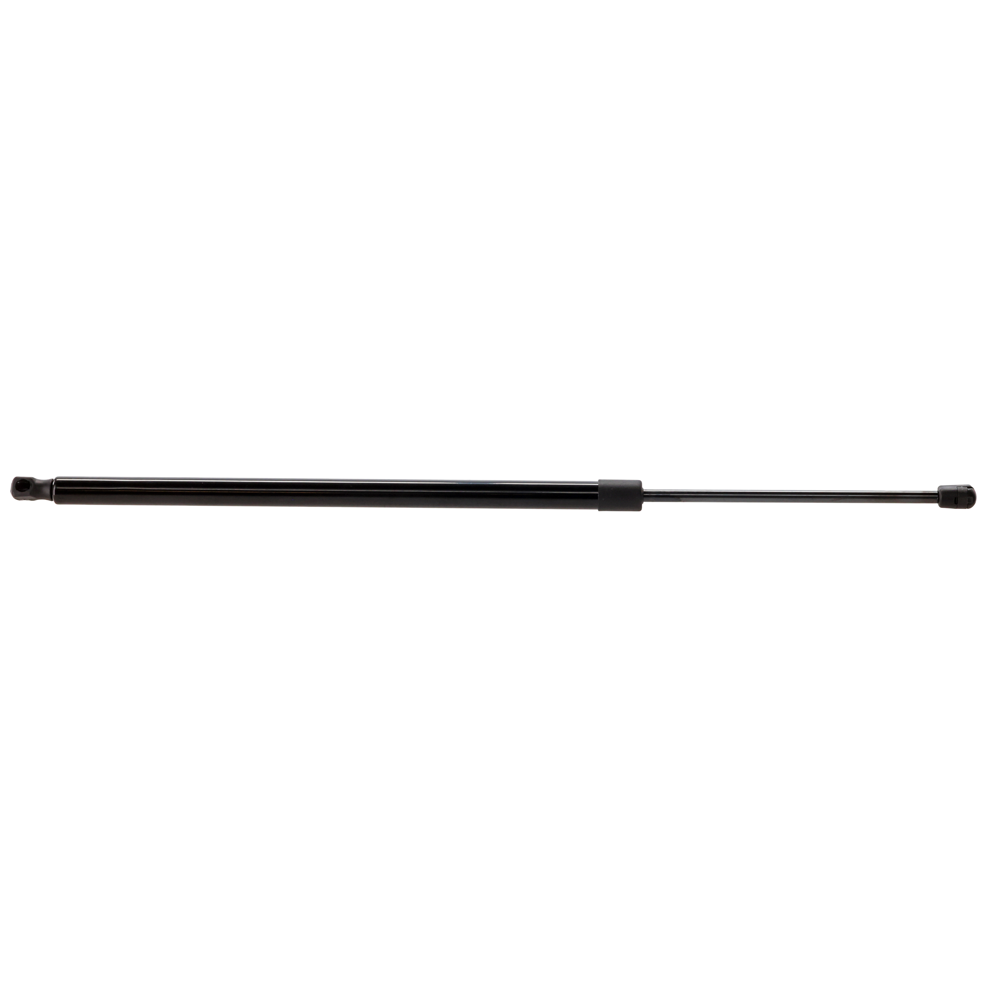 AM SEQUOIA 01-07 LIFT SUPPORT RH=LH Liftgate SKU JT612912 OEM 6890509020-6890509025