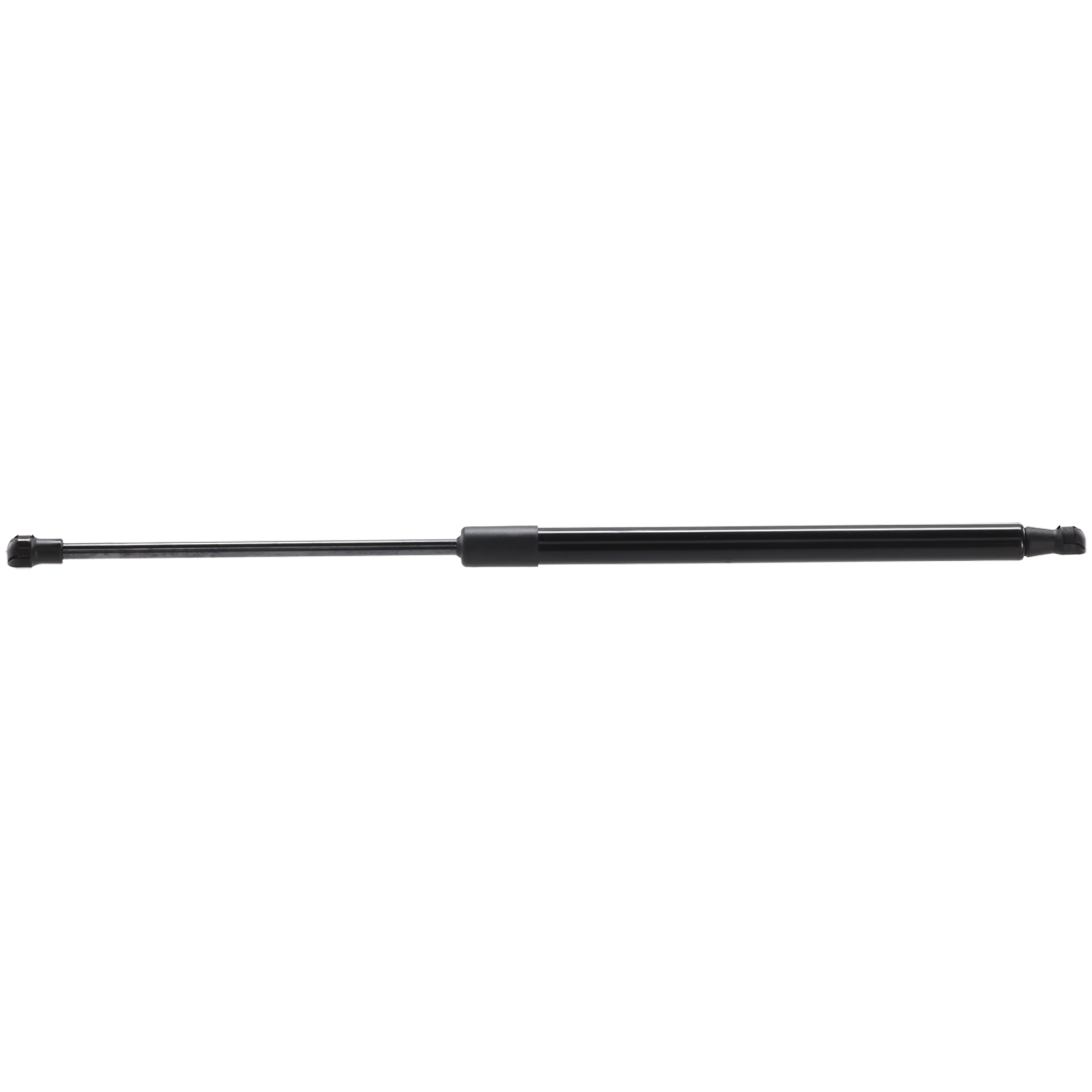 AM PRIUS 10-15 PRIUS PLUG IN 12-15 LIFTGATE SUPPORT LH Liftgate Stay SKU JT63030002 Partslink TO1910106 OEM 689600W532