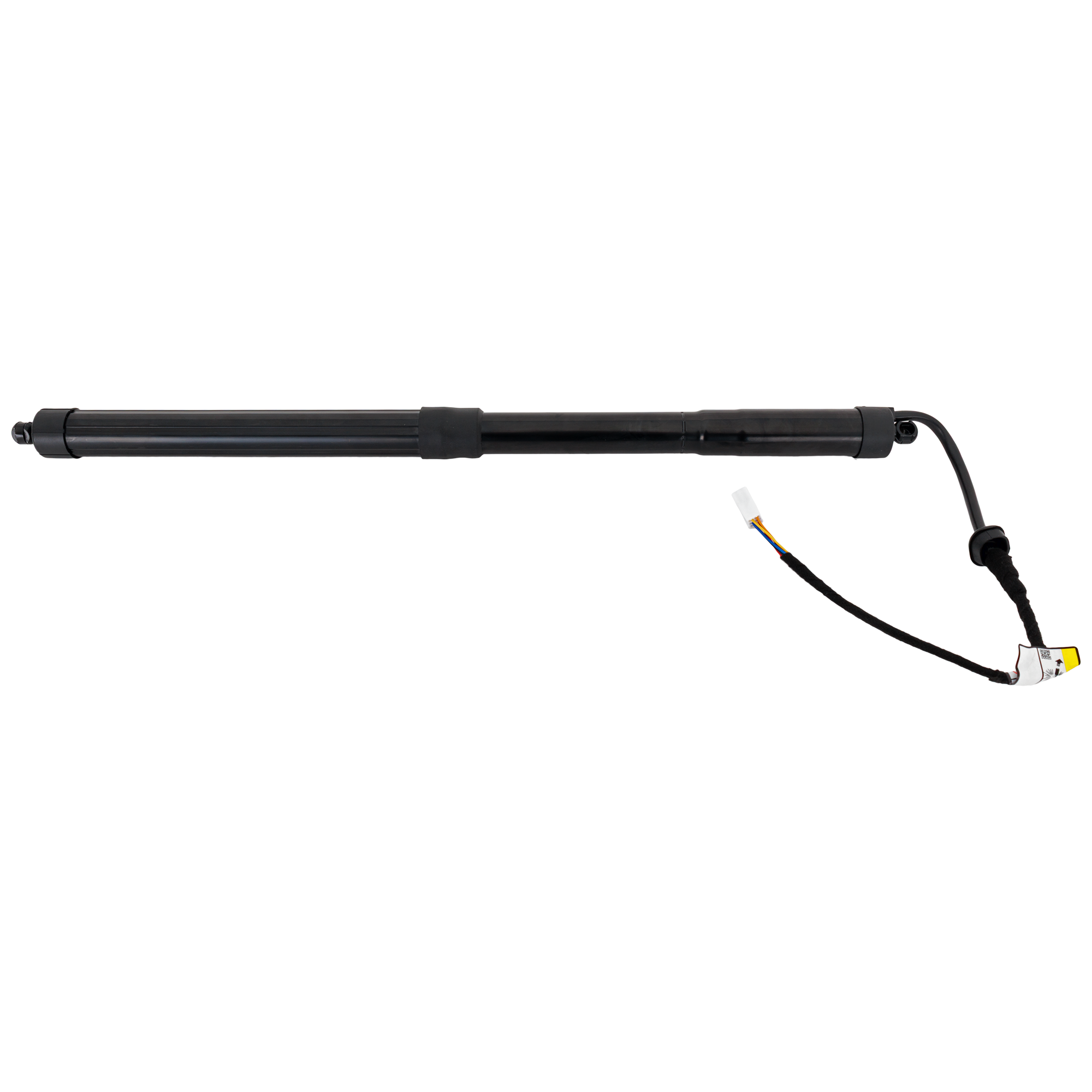 AM RAV4-19-22 RAV4 PRIME 21-22 LIFTGATE SUPPORT RH Japan Built Vehicle SKU JT63040001 OEM 6891042060