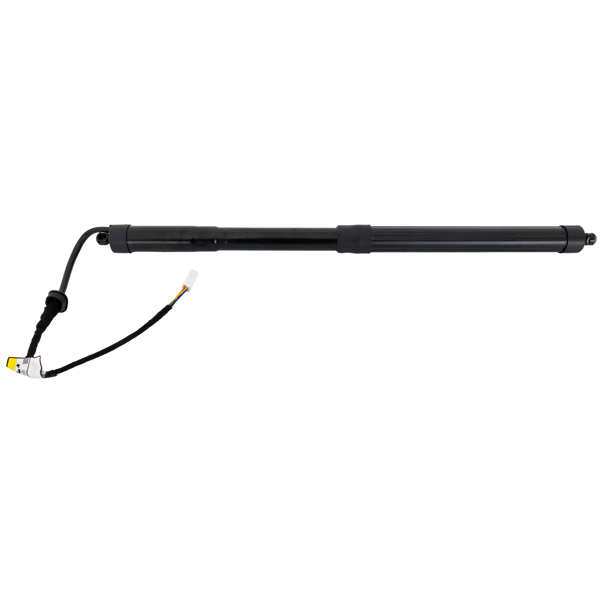 AM RAV4-19-22 RAV4 PRIME 21-22 LIFTGATE SUPPORT LH Japan Built Vehicle SKU JT63040002 OEM 6892042020