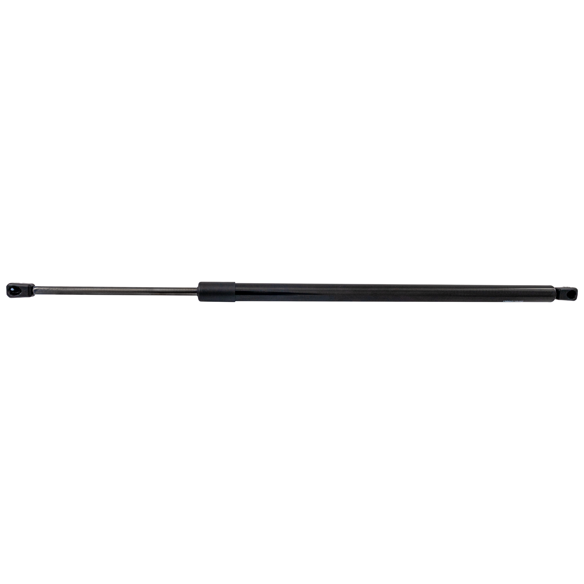 AM SIENNA 21-23 LIFTGATE SUPPORT RH Manual Lifgate Gas Spring SKU JT63040007 Partslink TO1910127 OEM 6895008050