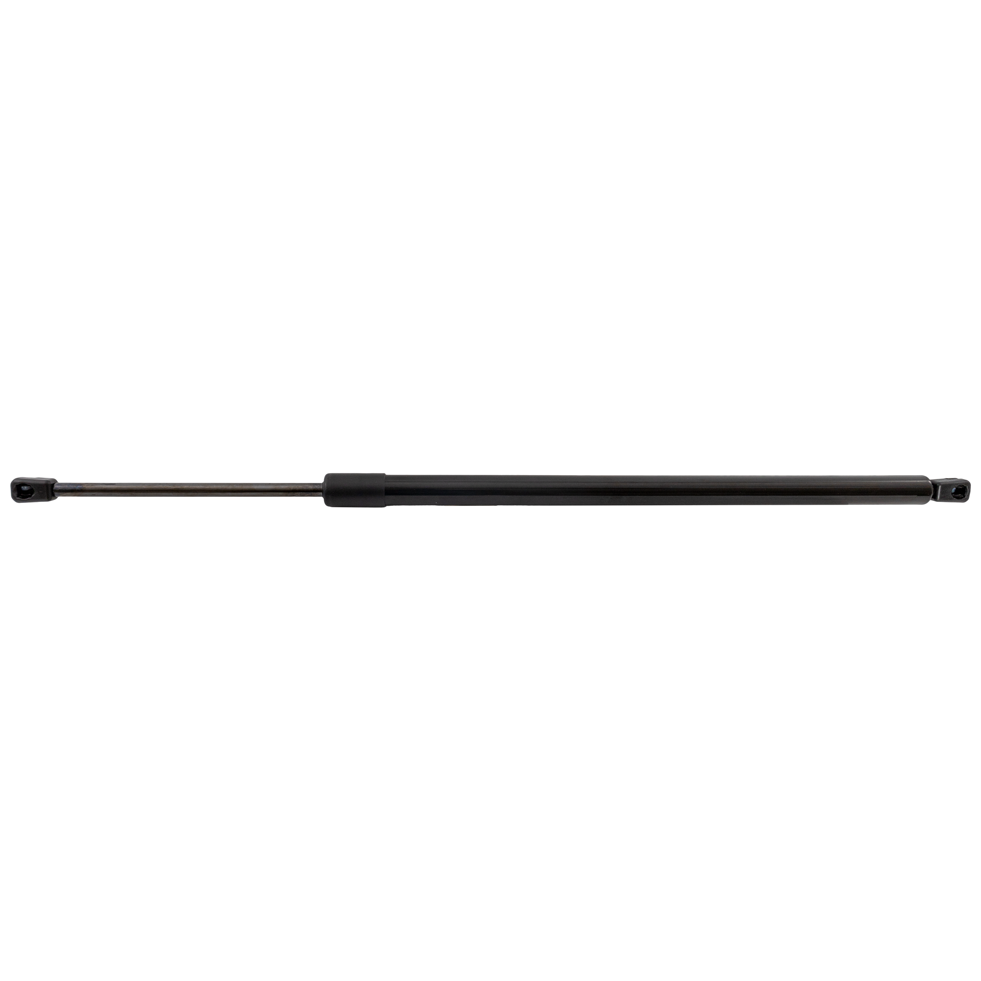 AM SIENNA 21-23 LIFTGATE SUPPORT LH Manual Lifgate Gas Spring SKU JT63040008 Partslink TO1910128 OEM 6896008050