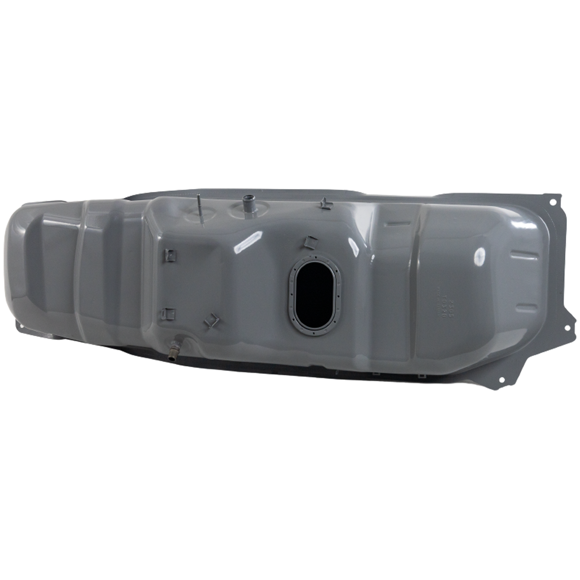 AM TUNDRA 03-04 FUEL TANK 3.4-4.7L Eng. SKU JT67010004 OEM 576823 TO32B