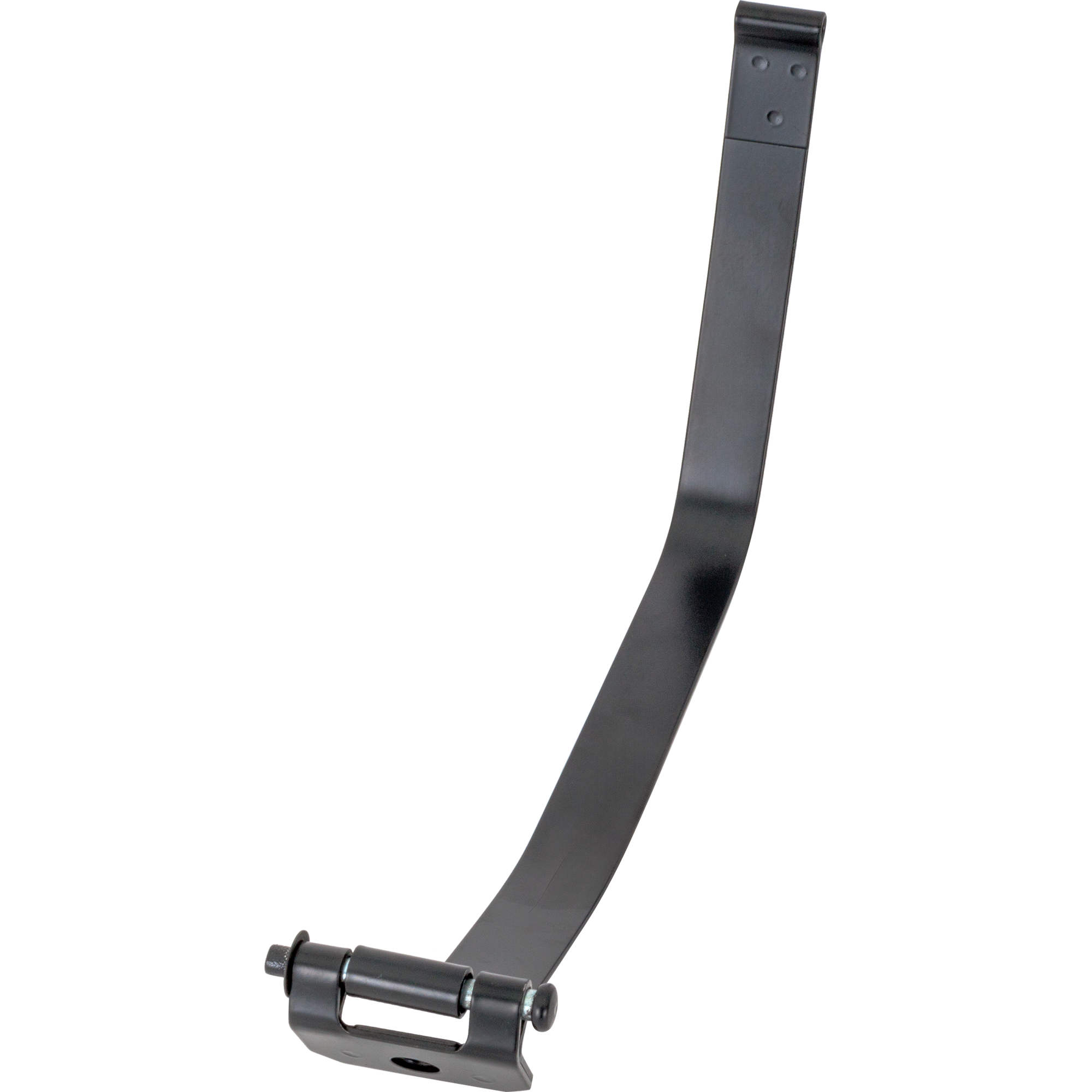 AM TACOMA 01-04 FUEL TANK STRAP Front 2.4L 22-1-2 in. SKU JT67070009 OEM 7760135070