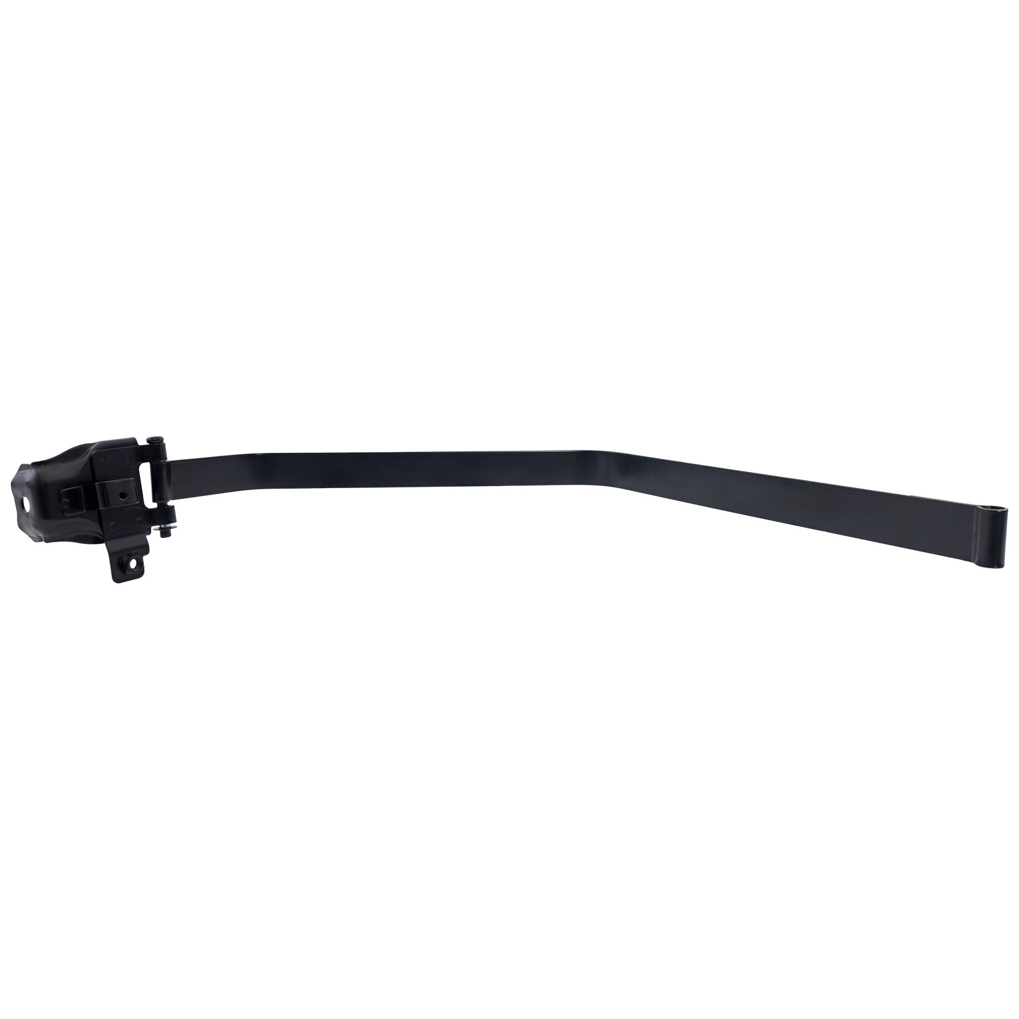 AM TACOMA 01-04 FUEL TANK STRAP Rear 31-1-2 in SKU JT67070012 OEM 7760335050
