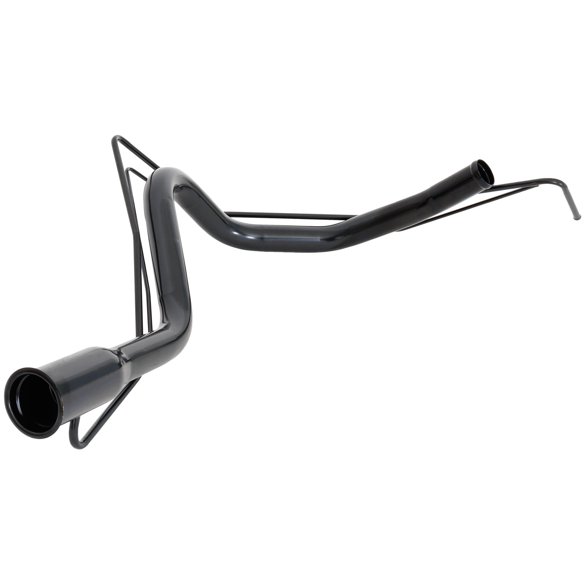 AM SOLARA 99-03 FUEL TANK FILLER NECK SKU JT67150001 OEM 7720106030