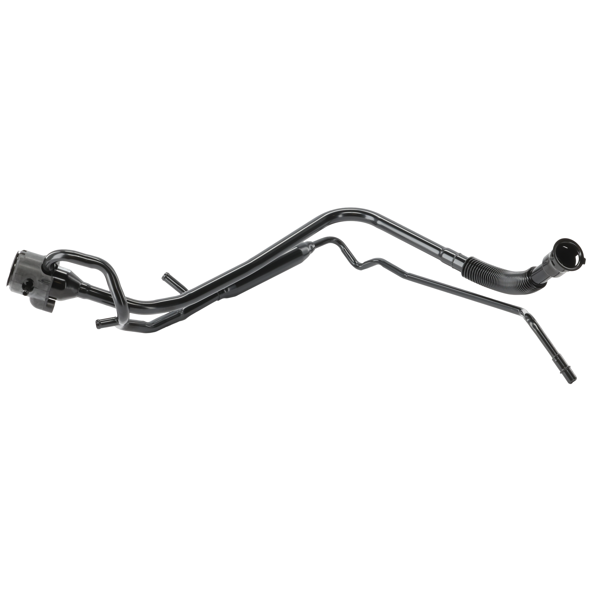 AM PRIUS 09-09 FUEL TANK FILLER NECK SKU JT67150006 OEM 7720147091-7720147092