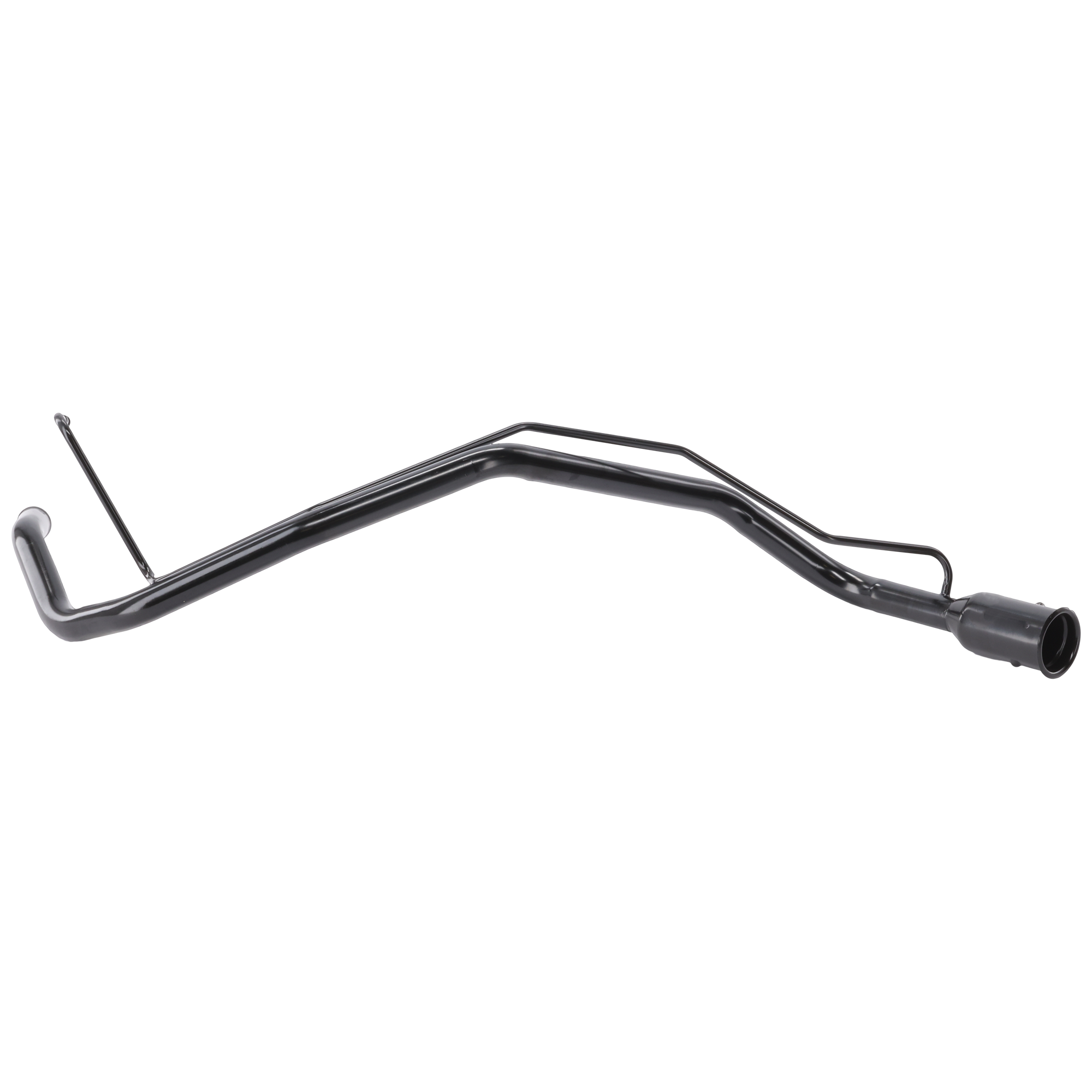 AM SIENNA 11-16 FUEL TANK FILLER NECK SKU JT67150008 OEM 7720108050
