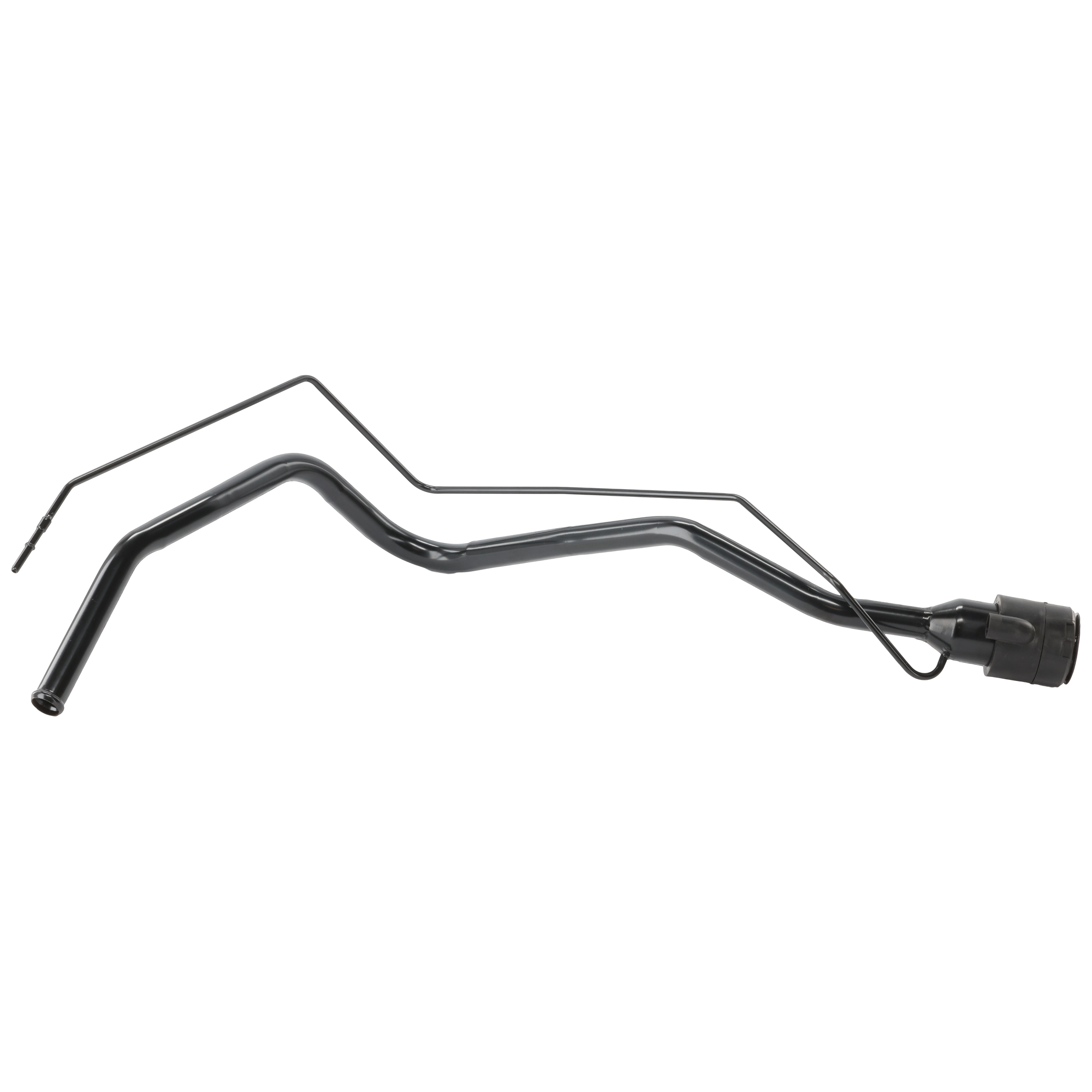 AM HIGHLANDER 08-13 FUEL TANK FILLER NECK SKU JT67150009 OEM 772010E050-7720148210