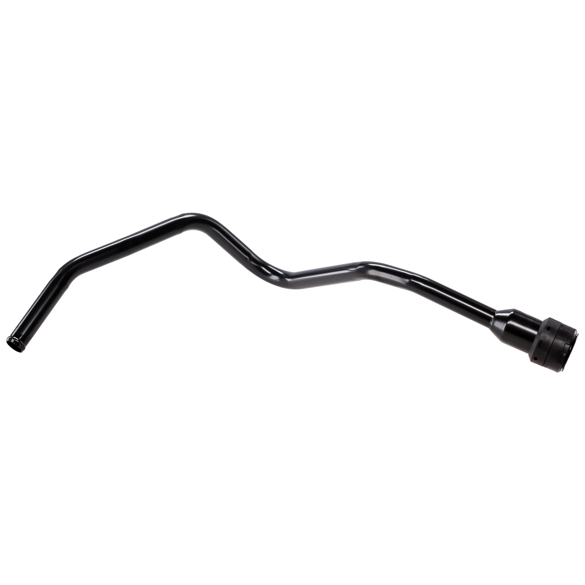 AM VENZA 09-12 FUEL TANK FILLER NECK SKU JT67150011 OEM 772010T010