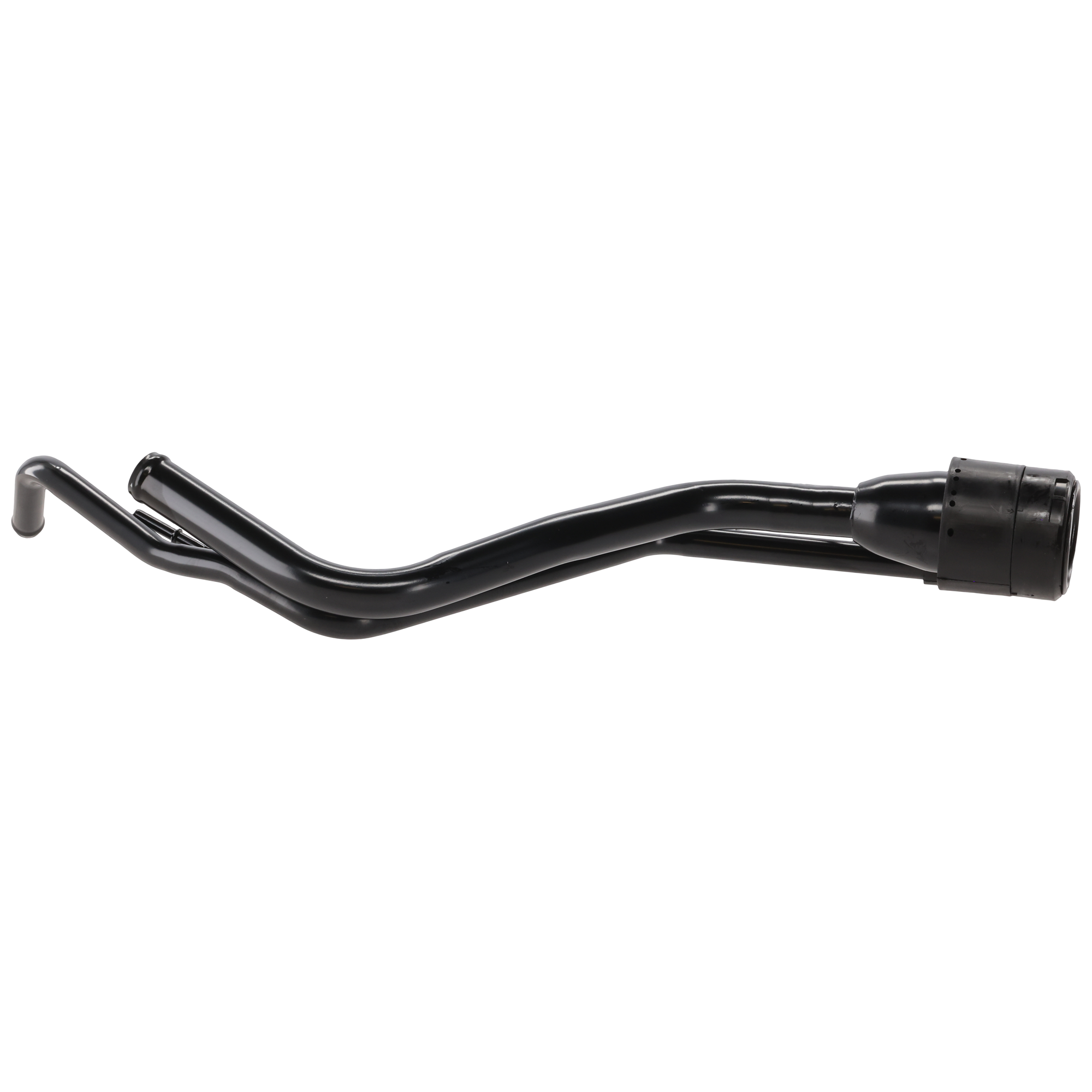 AM TACOMA 05-08 FUEL TANK FILLER NECK SKU JT67150013 OEM 7720104130